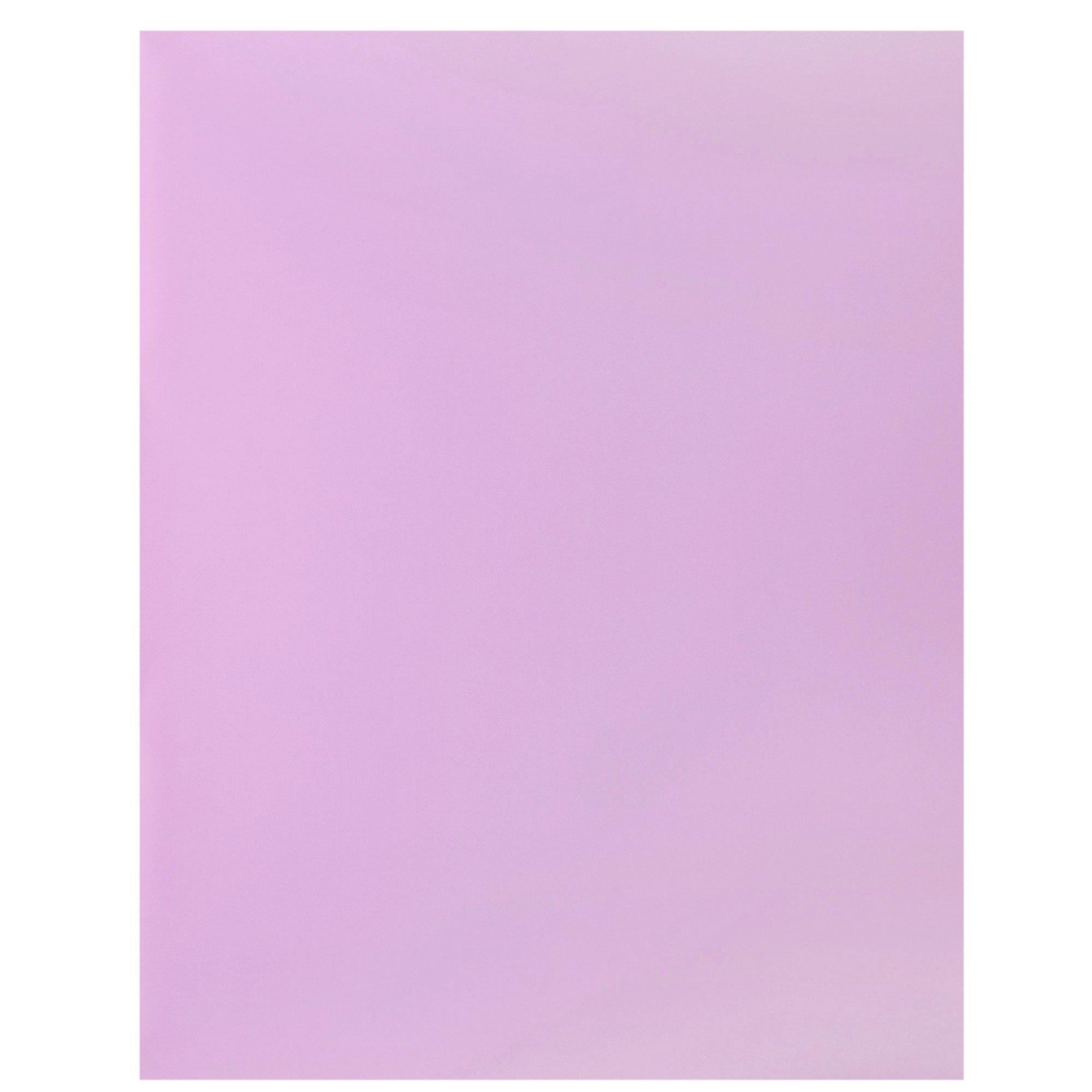 Poster Board 22 X 28 Hobby Lobby 2260719