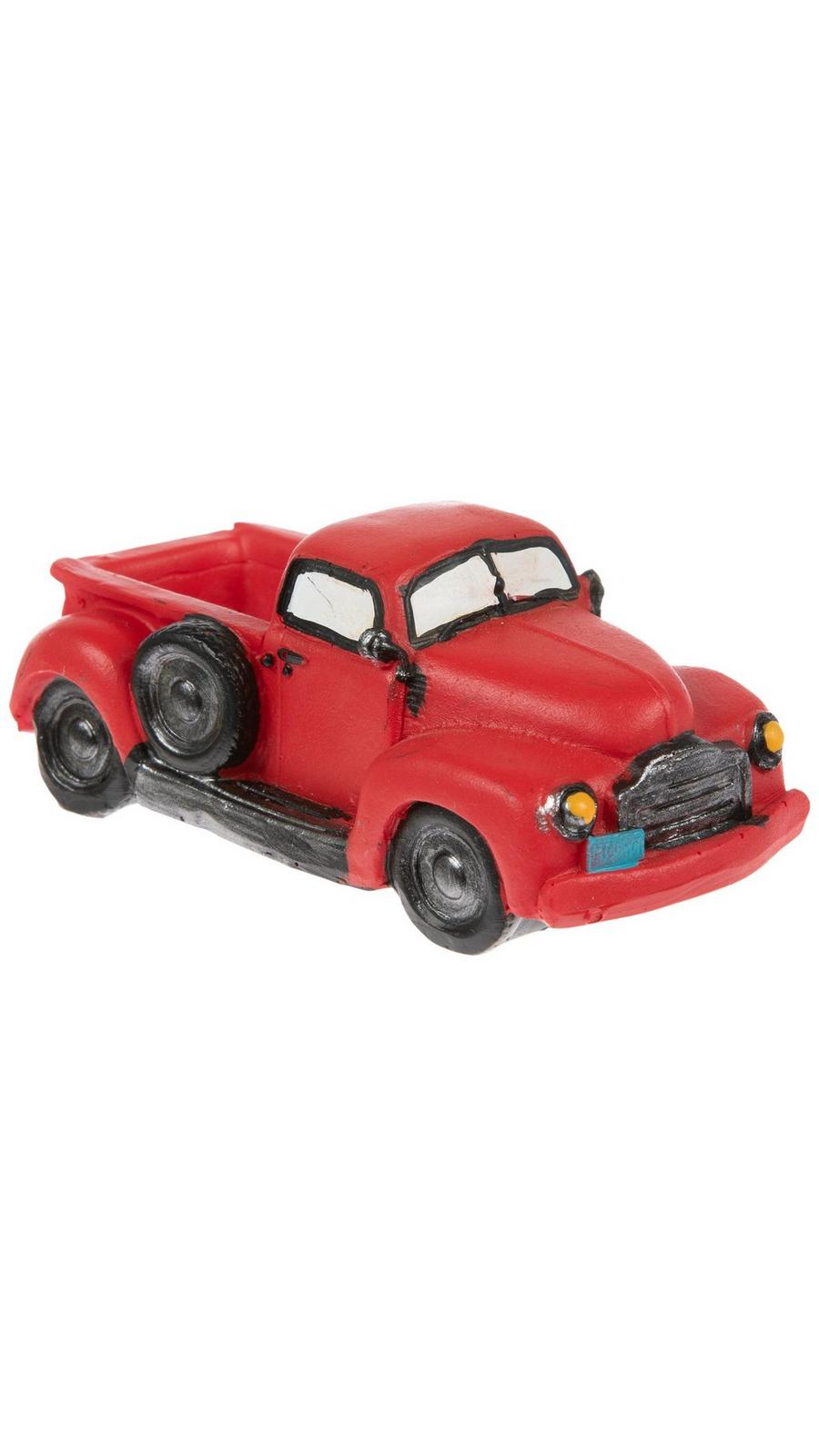 【TRUCK FURNITURE】LOBBYロビー（廃盤品） 1800's American Victorian Walnut / Mahogany Huntboard Sideboard