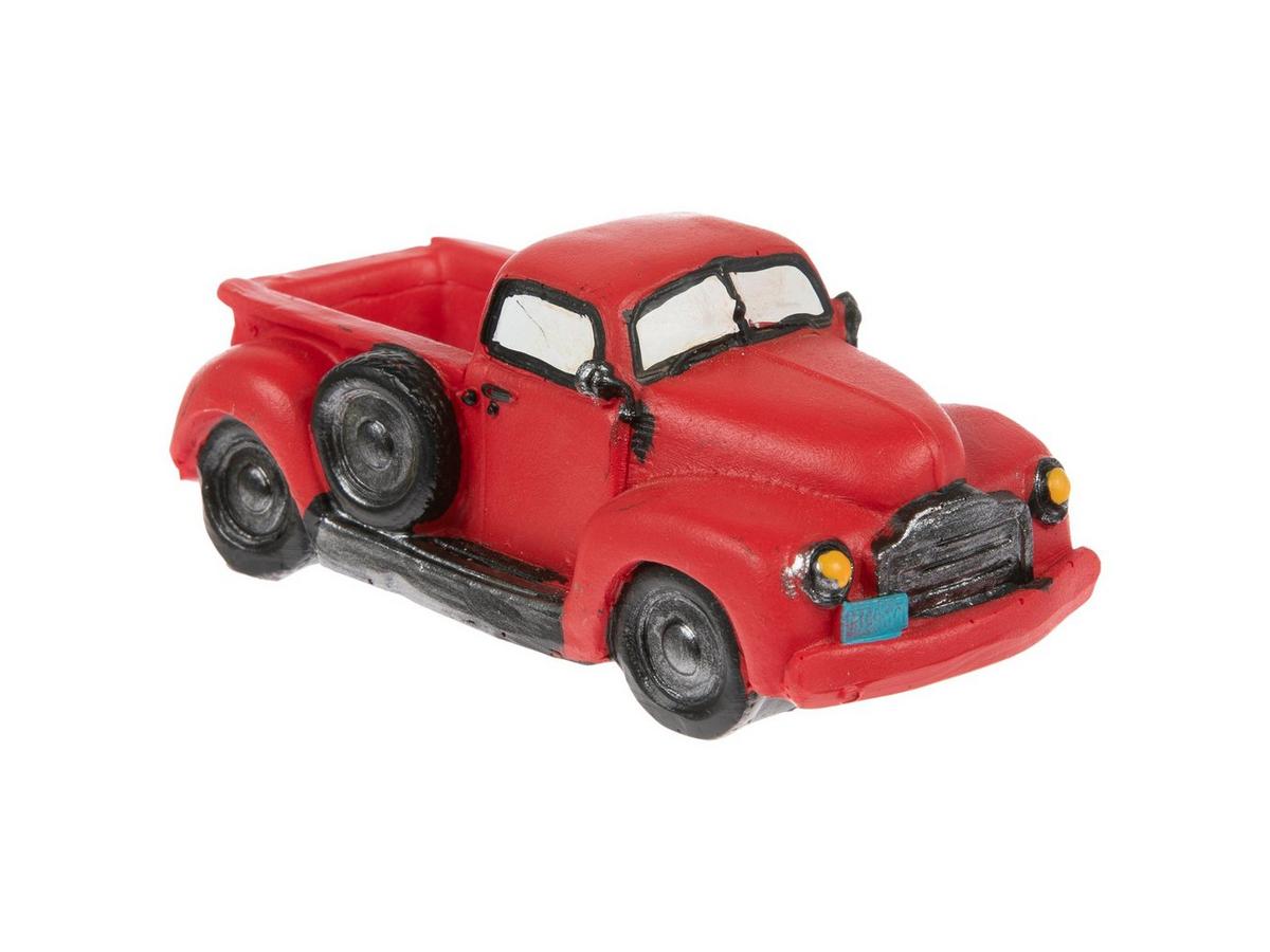 2260735-81118471-IMGSET?w=1200