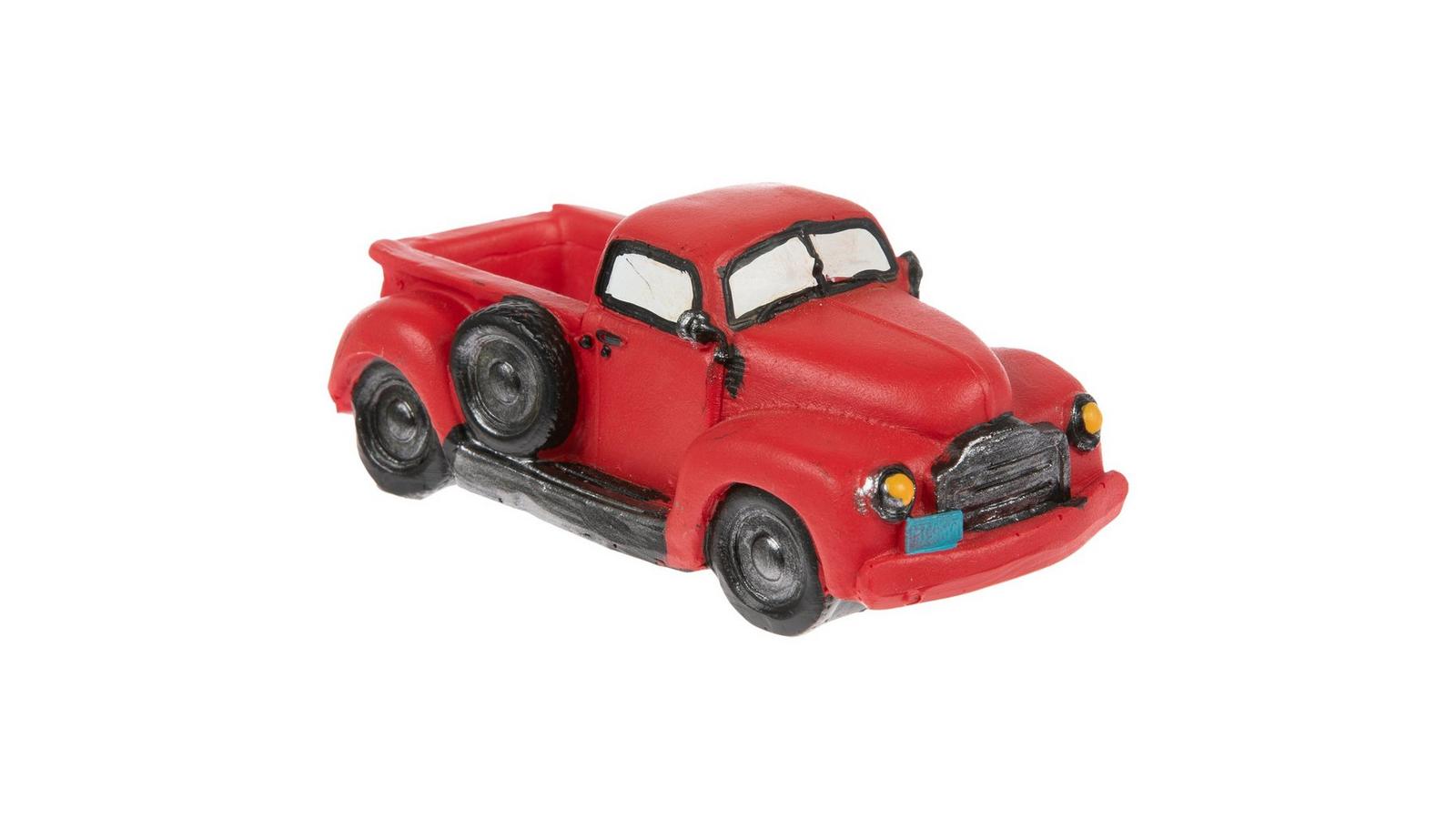 2260735-81118471-IMGSET?w=1600