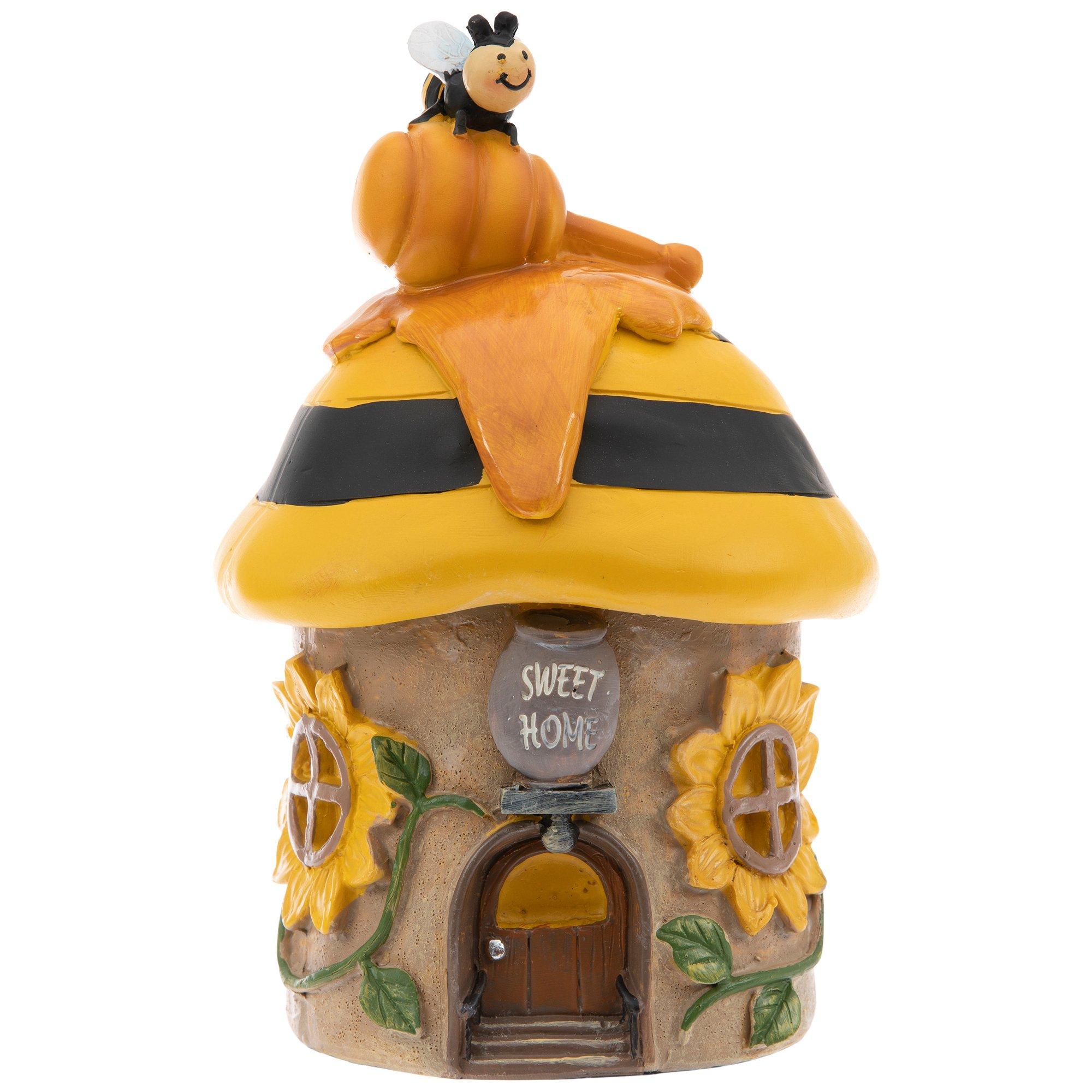 Bee House Hobby Lobby 2260776