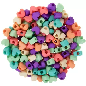 Bead Storage Containers, Hobby Lobby, 2087021