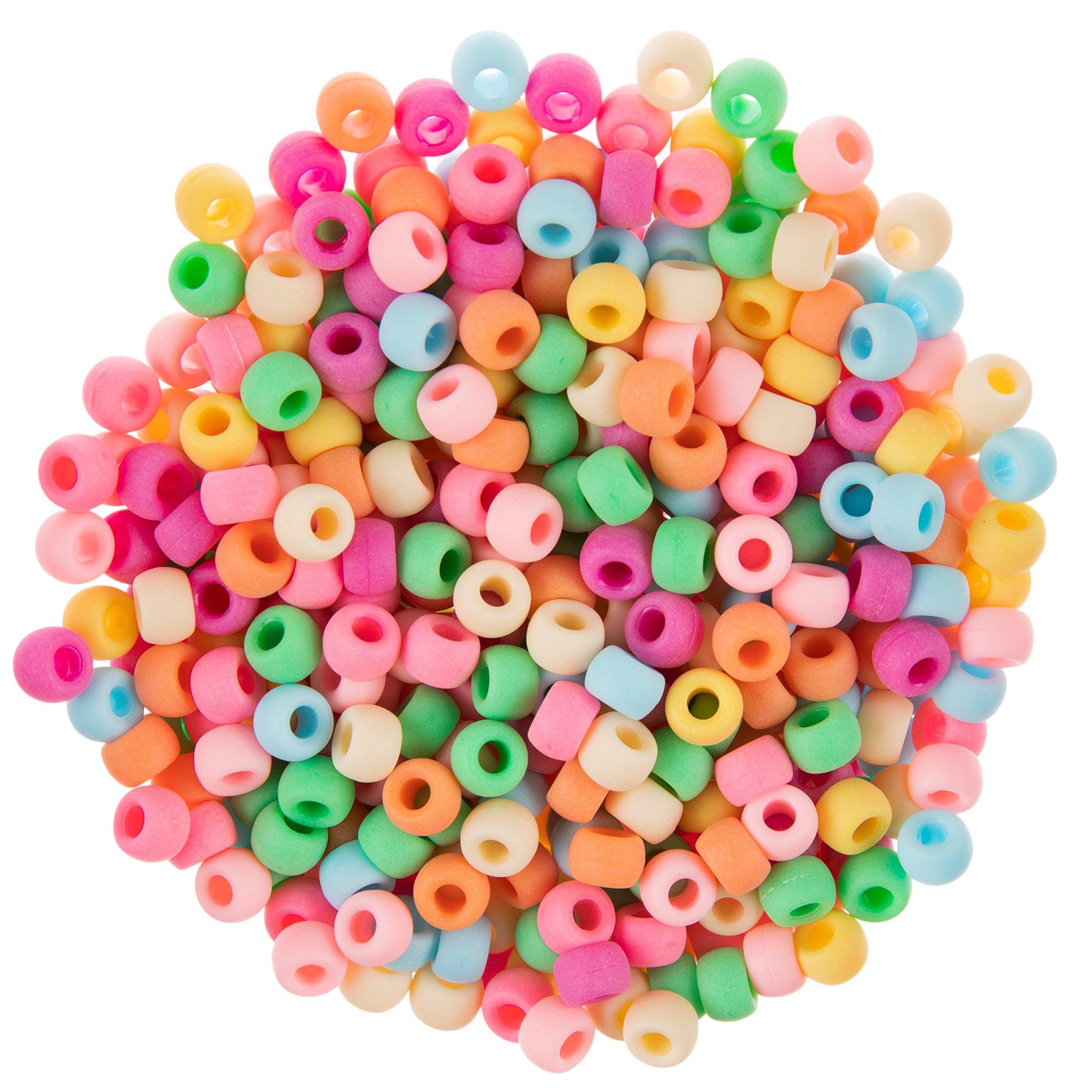 pony-bead-mix-hobby-lobby-2261402