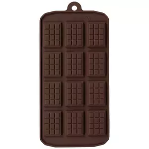  NOLITOY 24 Pcs Chocolate Mold Silicone Autumn Candy Molds  Bakery Tool Chocolate Moulds Maple Leaf Candy Molds Gummies Molds Tray Ice  Tray Molds Baking Molds Silica Gel Lollipop Cake Pan 