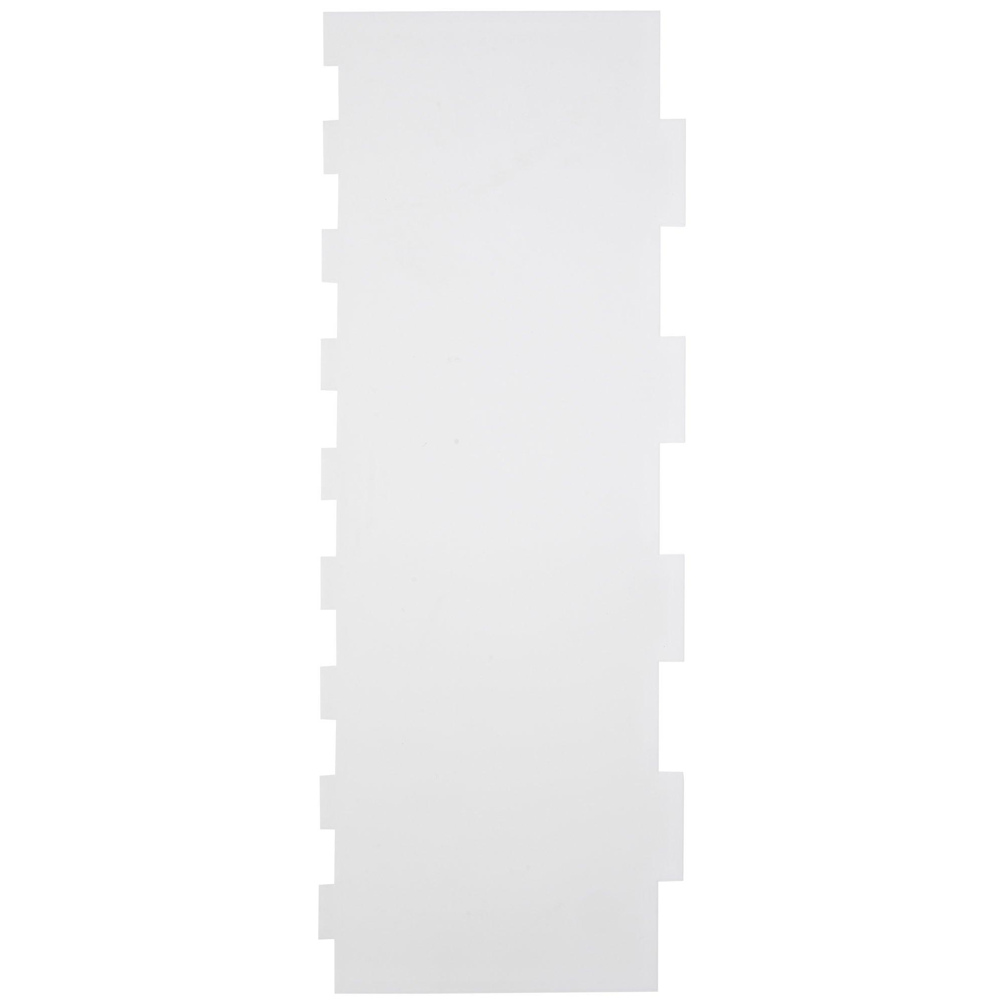 Stripes Cake Scraper Hobby Lobby 2261550