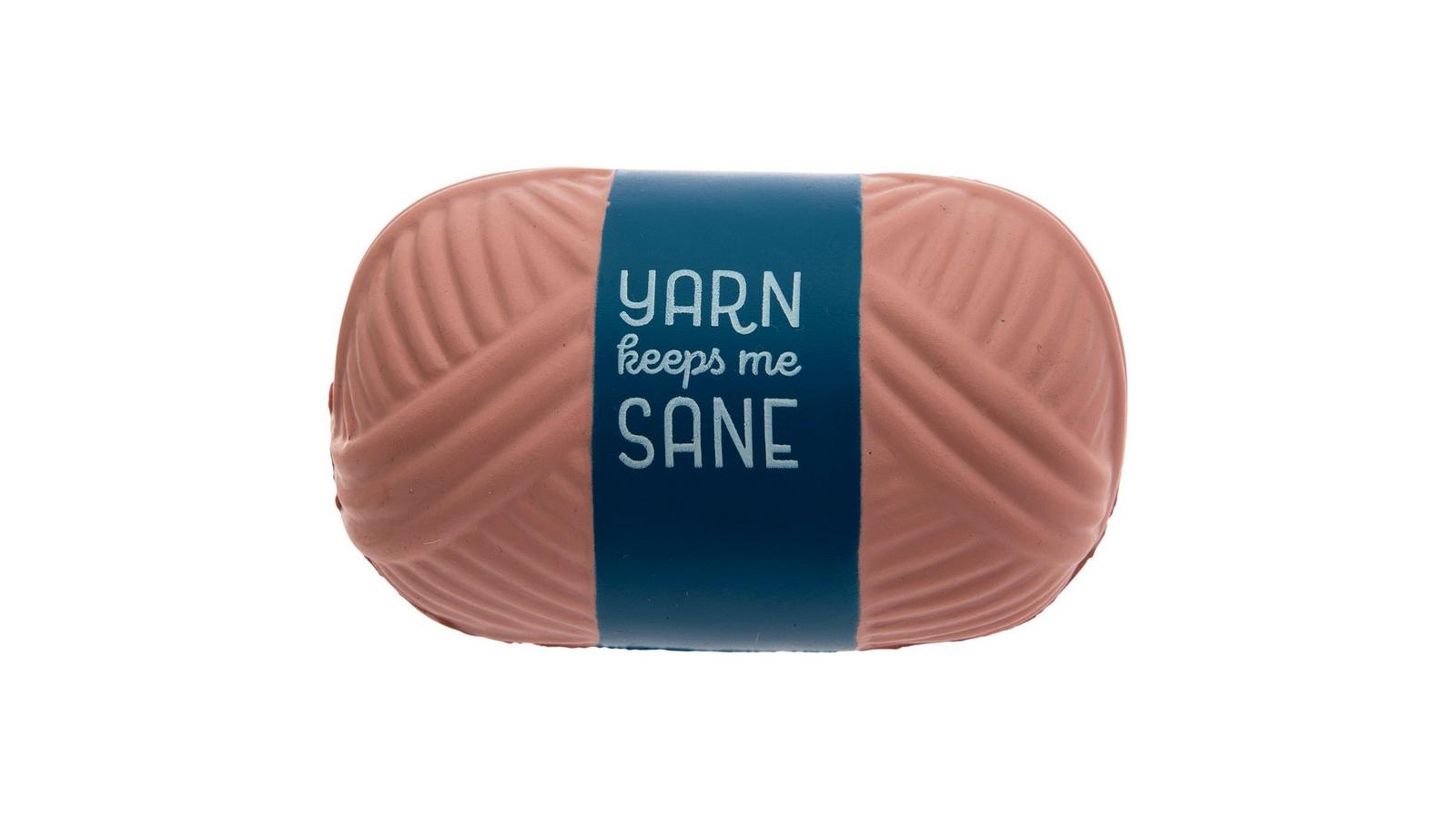 2261816-81118962-IMGSET?w=1600