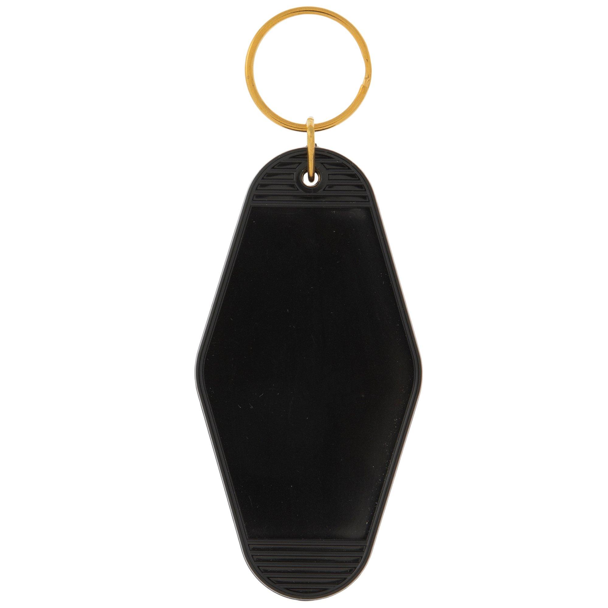 Keychain Blanks Hobby Lobby 2261915