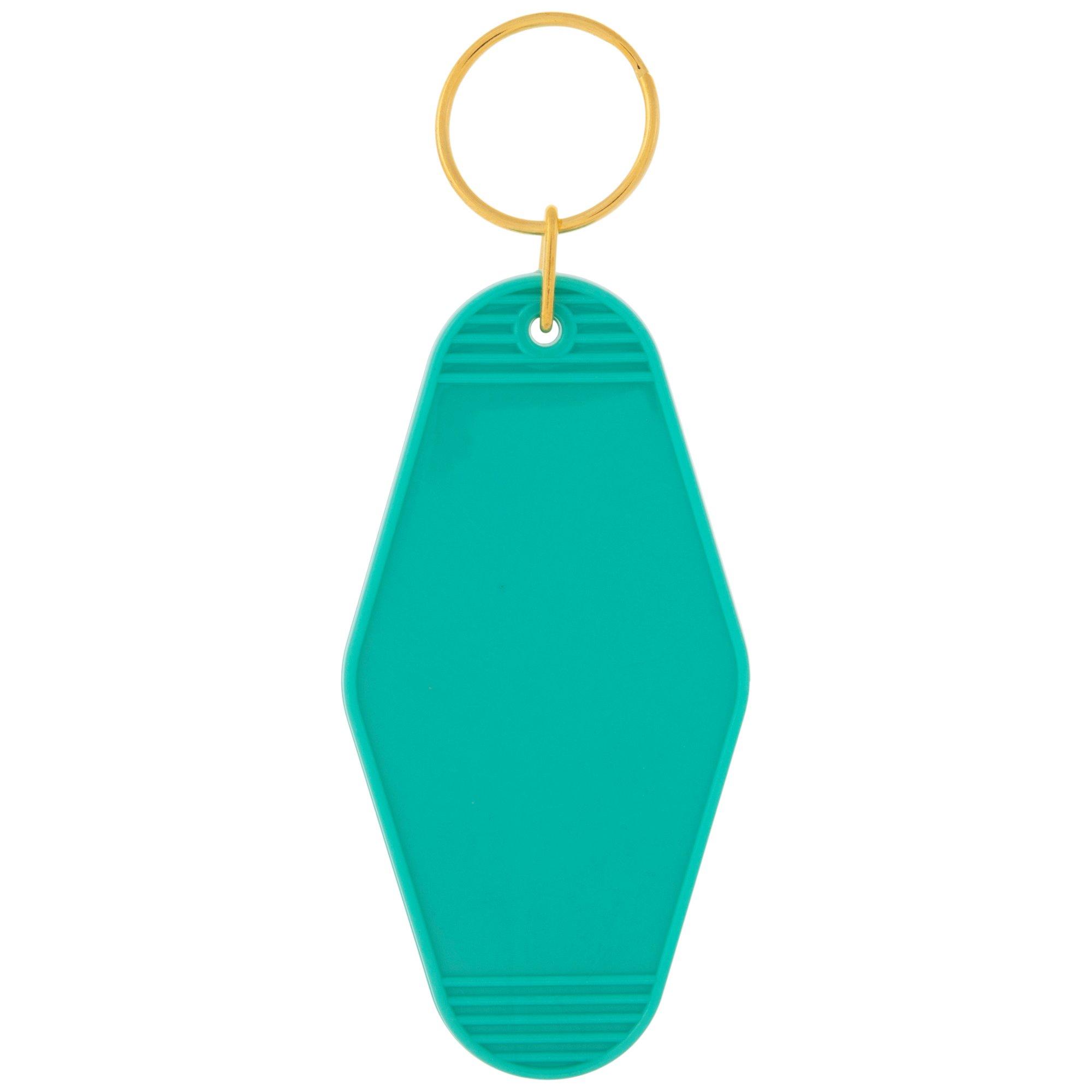 Keychain Blanks Hobby Lobby 2261956