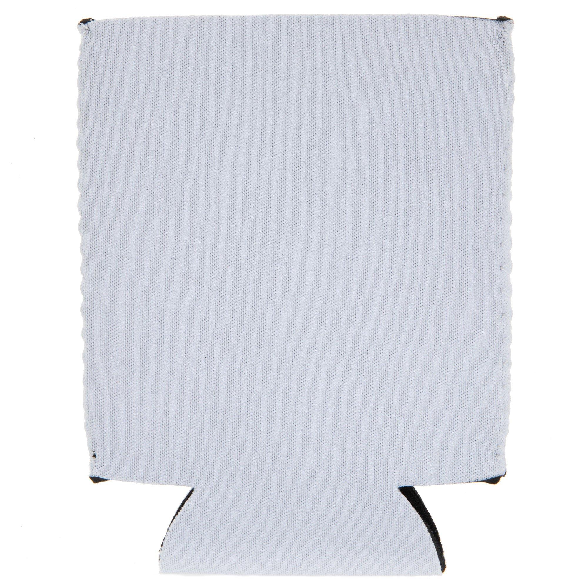 Can Cooler Sublimation Blanks Hobby Lobby 2261998