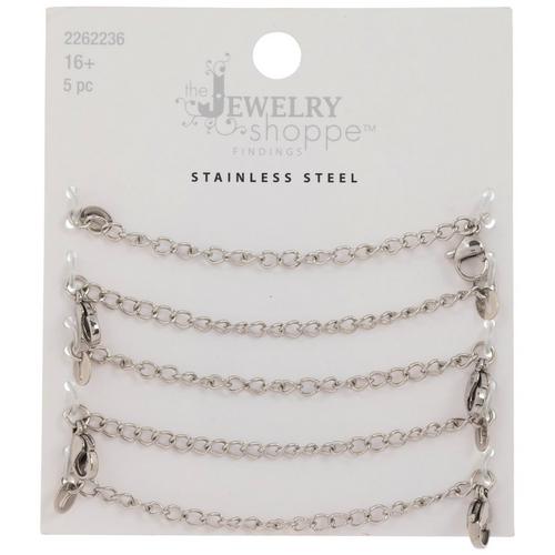 Extender Chains - 2"