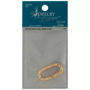 6mm, Gold High Quality Purse Chain, Metal Shoulder Handbag Strap,  Replacement Handle Crossbody Bag Chain Strap, Jd-2662 - Yahoo Shopping
