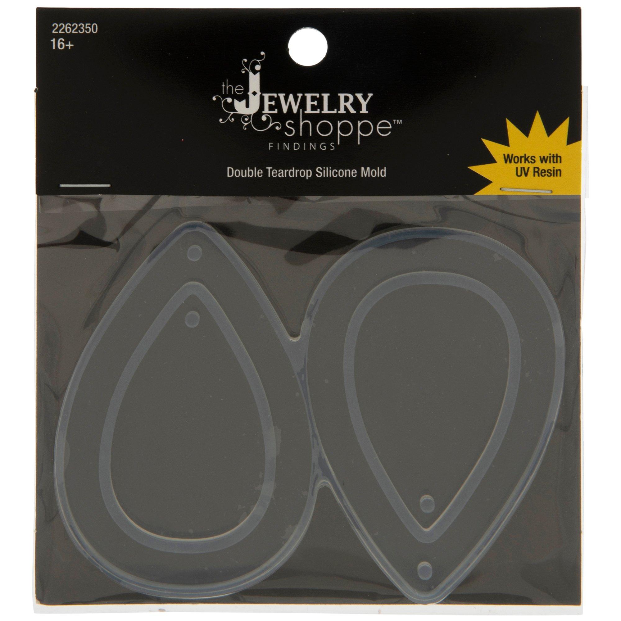 Selected Product Image