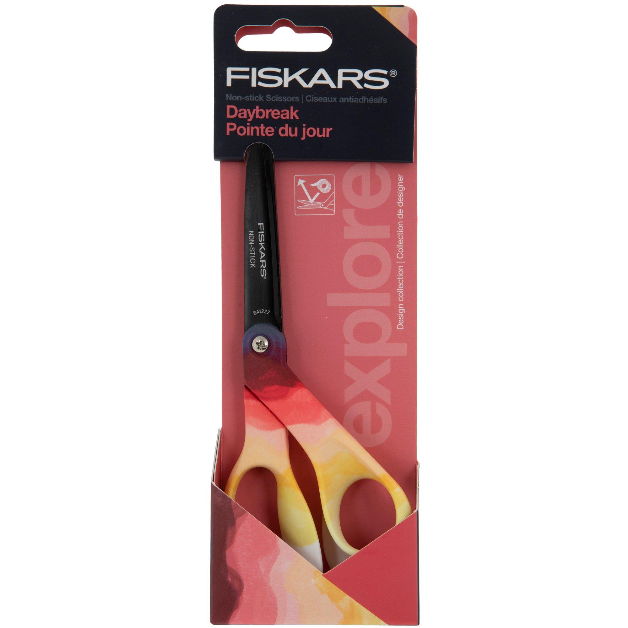 Daybreak Fiskar Scissors Hobby Lobby 2262772