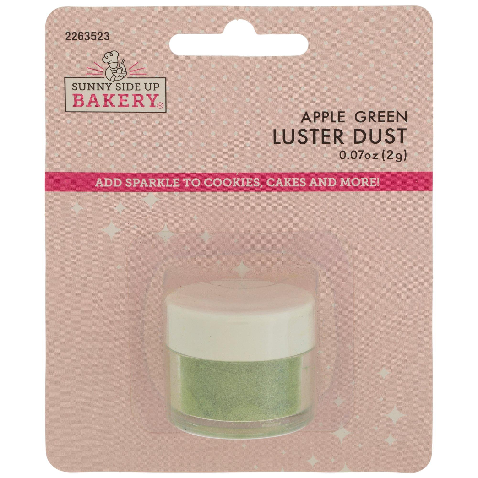 Selected Product Image