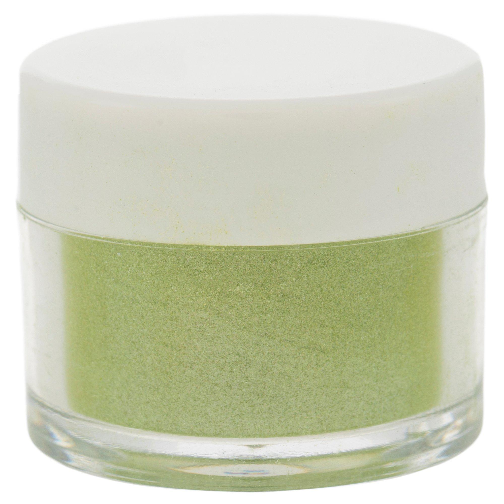 Edible Luster Dust Hobby Lobby 2263523