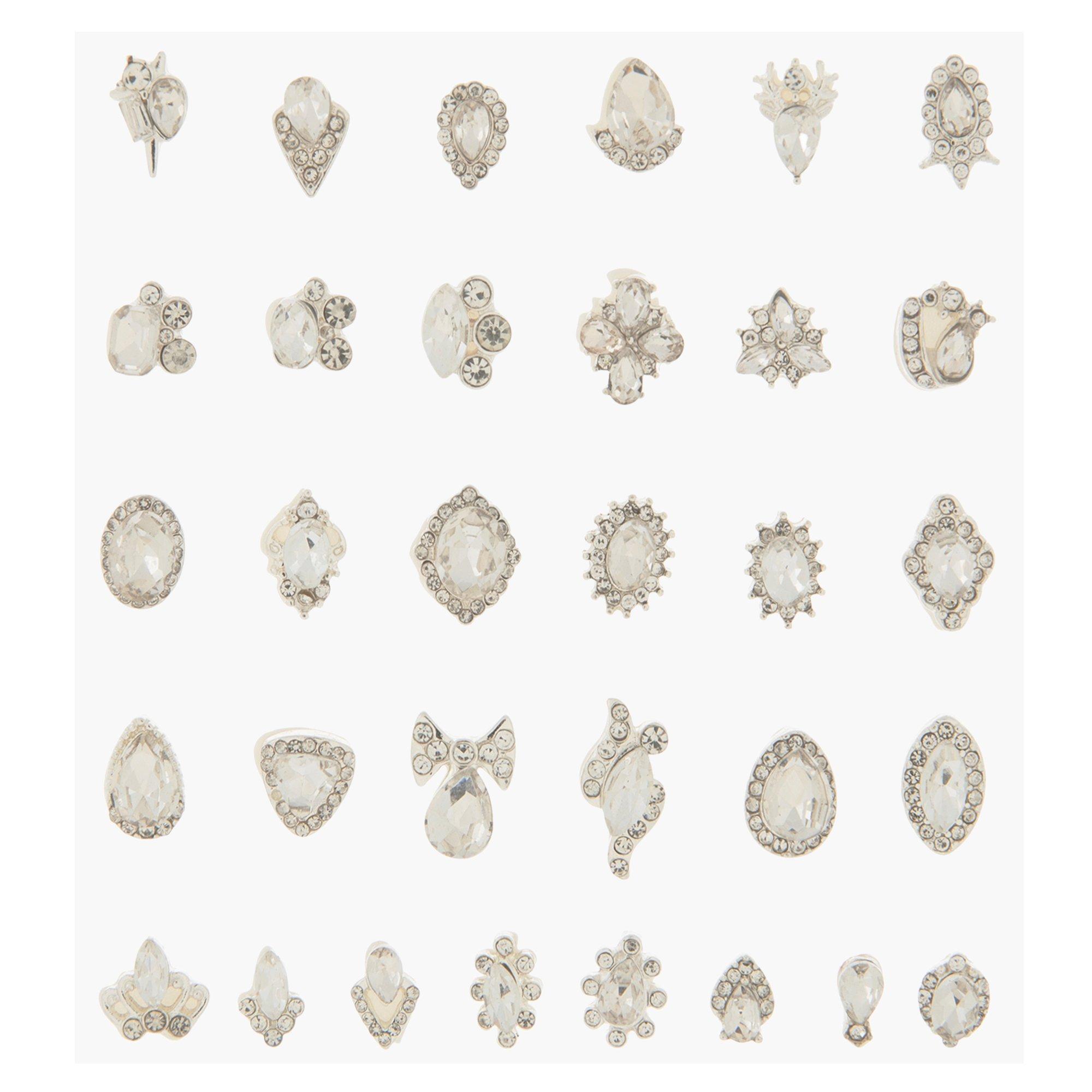 Selected Product Image