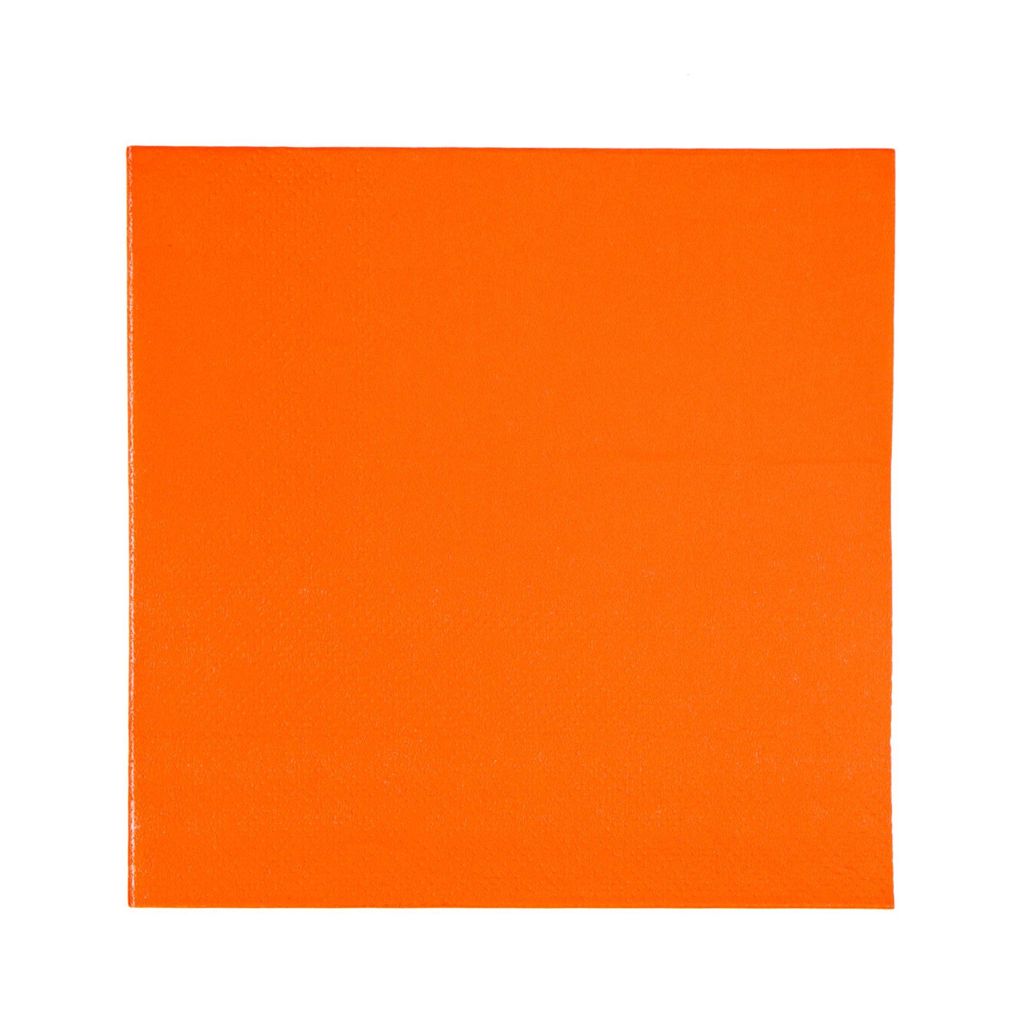 Napkins Hobby Lobby 226548