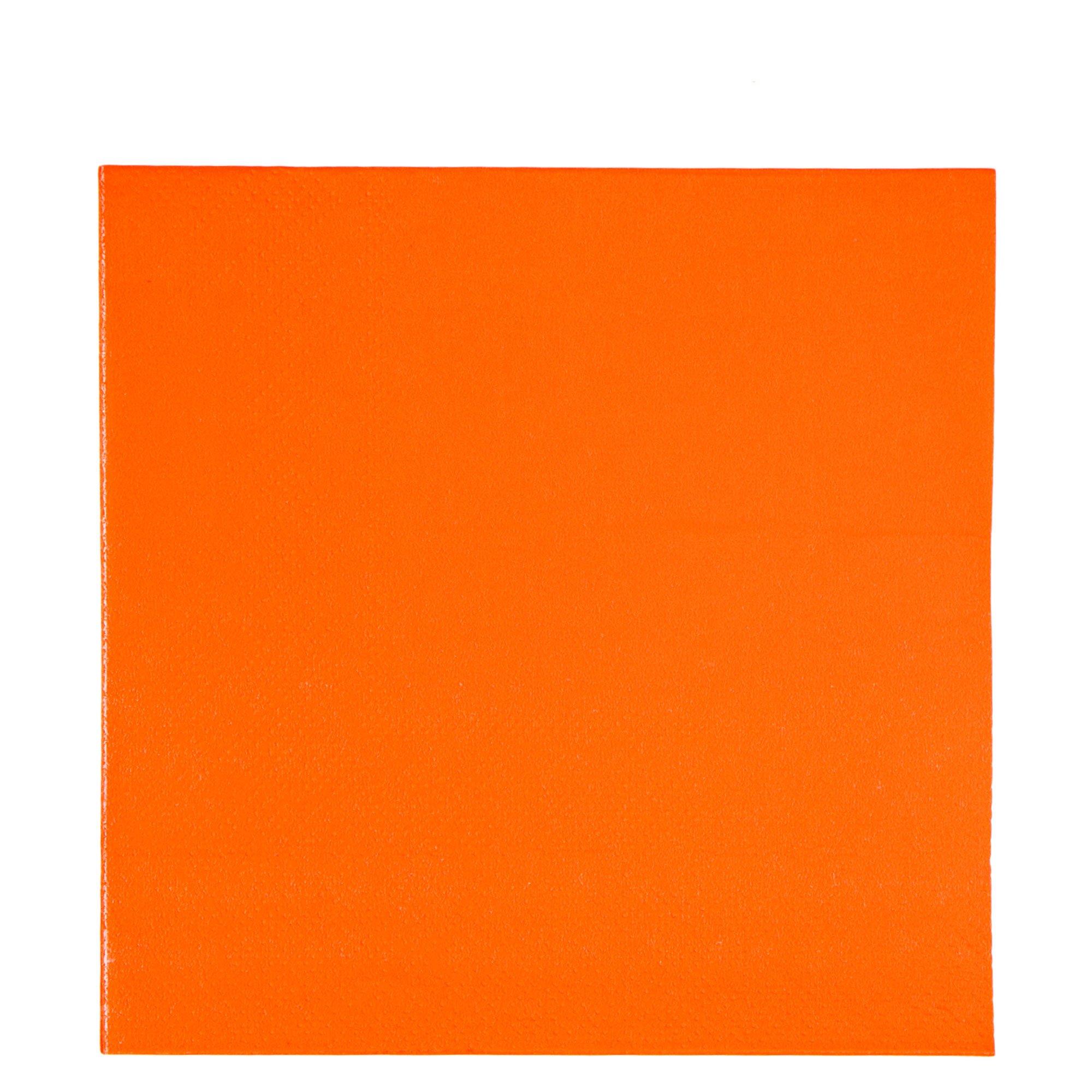 Napkins Hobby Lobby 226563