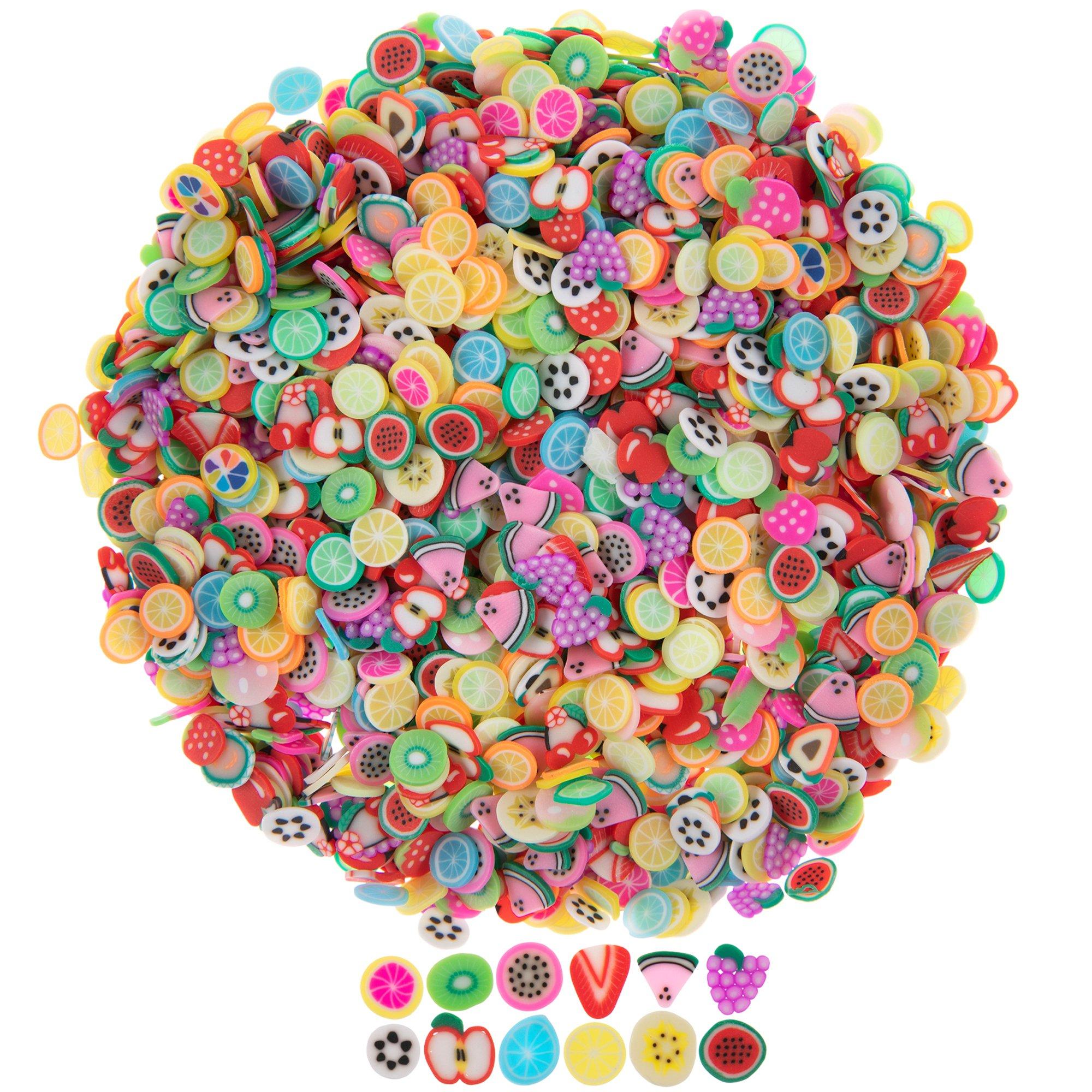 Fruit Inclusions Hobby Lobby 2265635