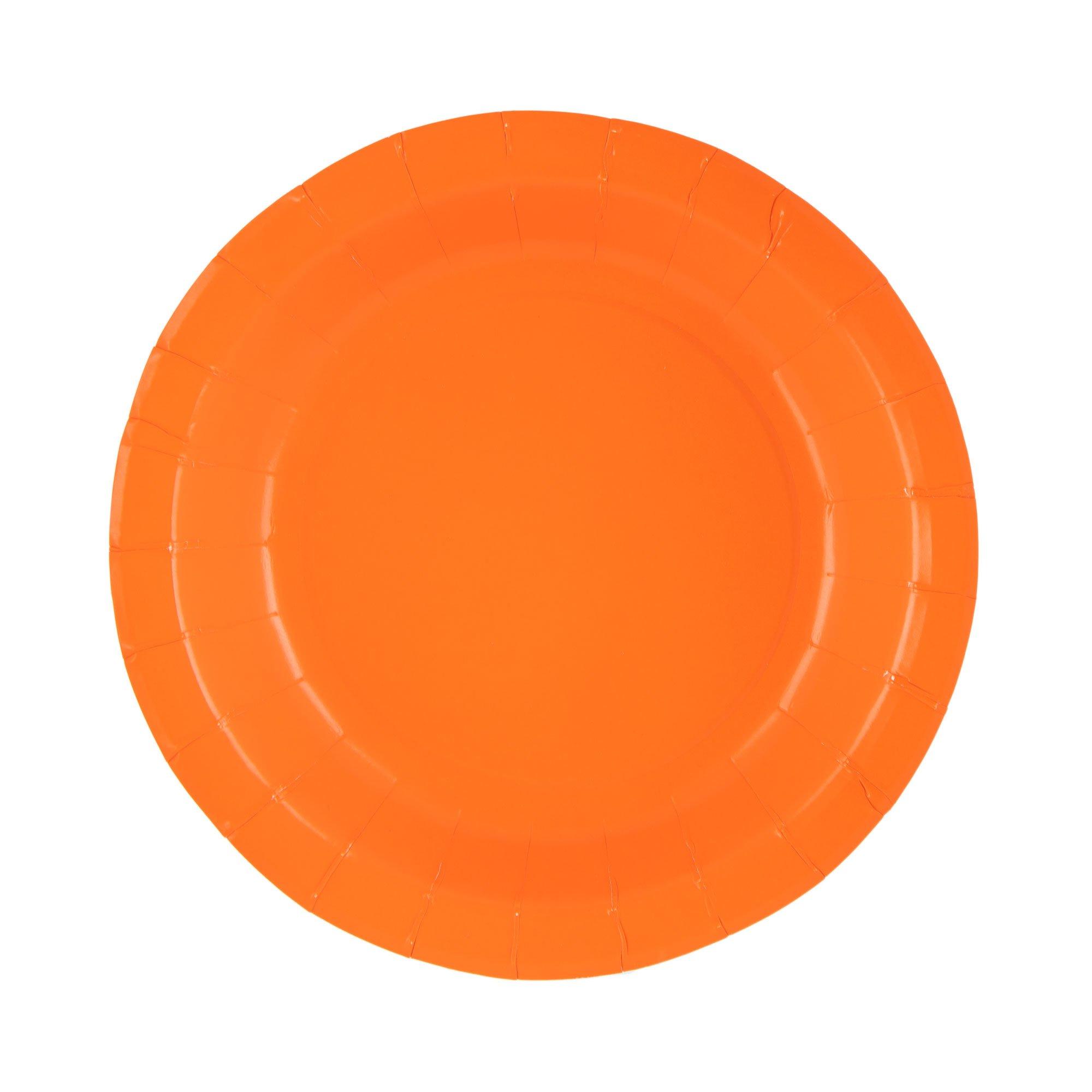 Paper Plates Hobby Lobby 226571
