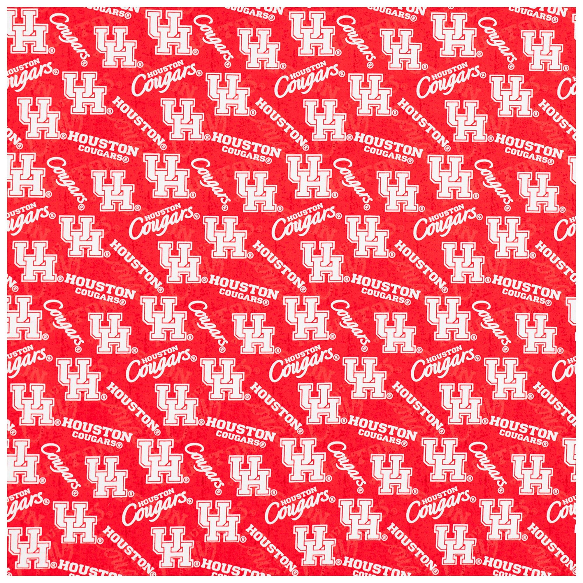 Hanukkah fabric hobby lobby