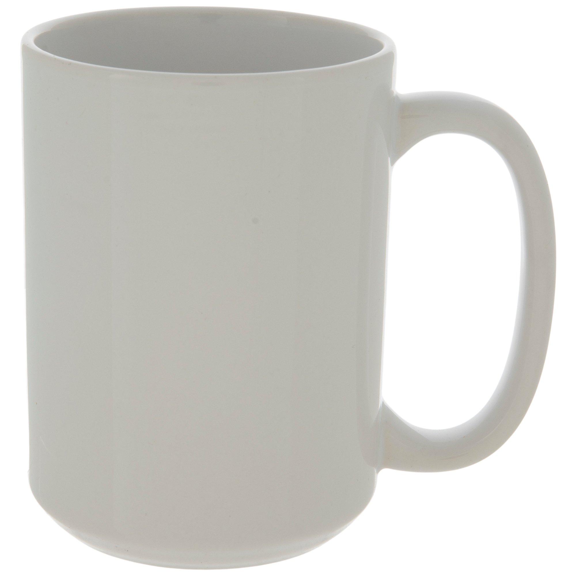 Mug sublimation blanks hobby lobby 2265981