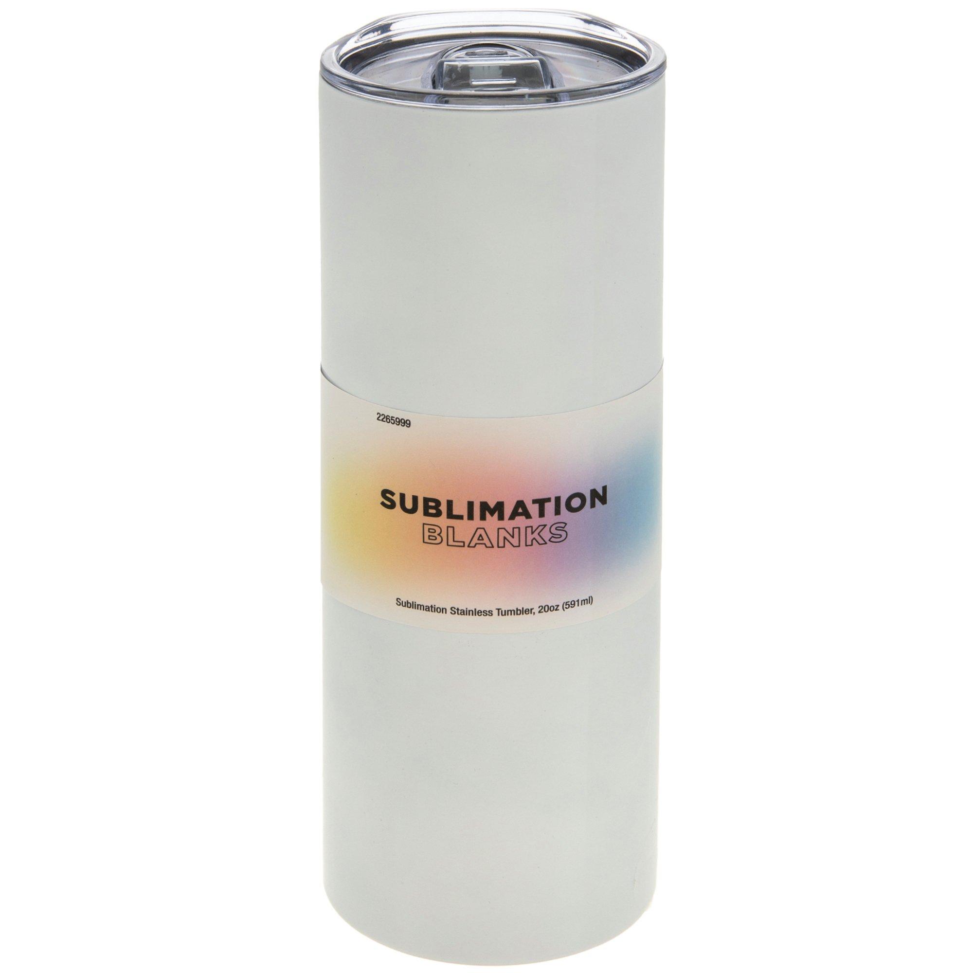 Selected Product Image