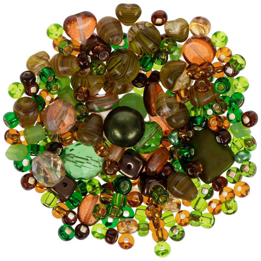 2266013-81124944-10172023-