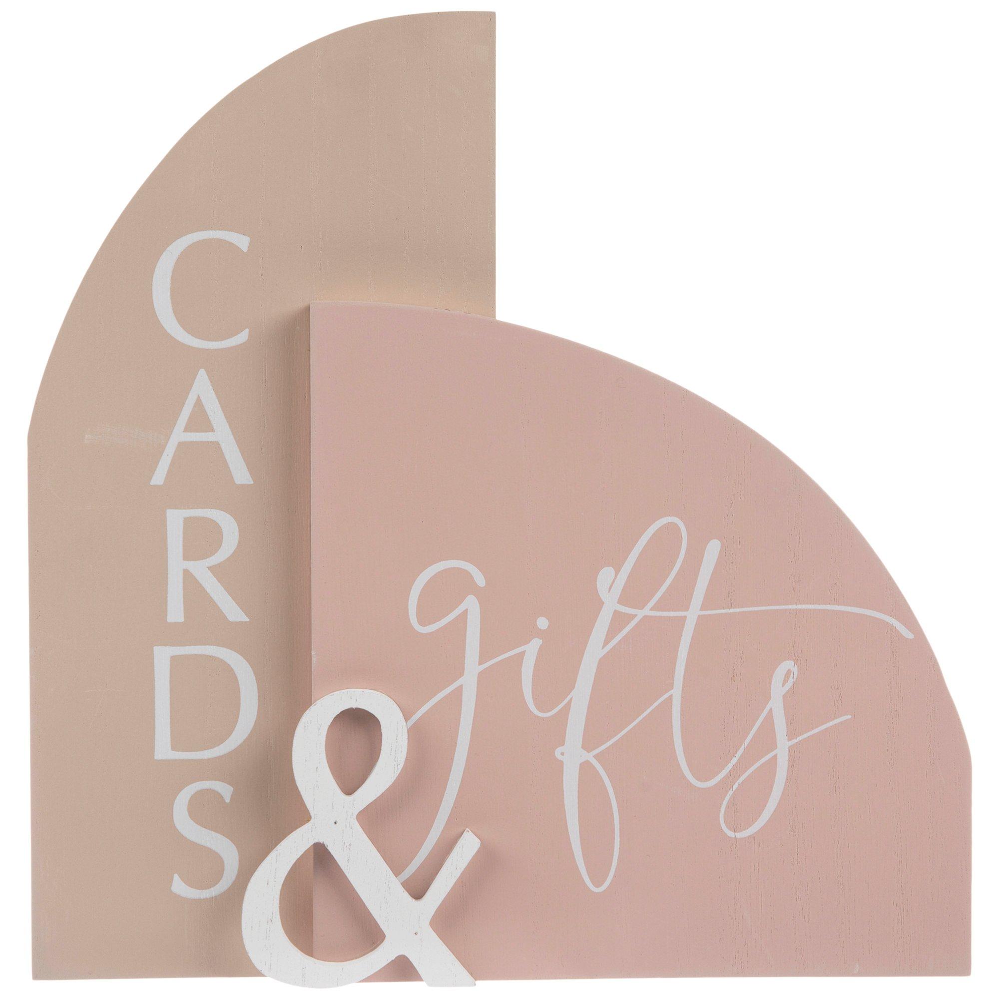 pink-cards-gifts-arched-wood-sign-hobby-lobby-2266187