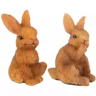 White Bunnies | Hobby Lobby | 1569912 White Bunnies | Hobby Lobby | 1569912