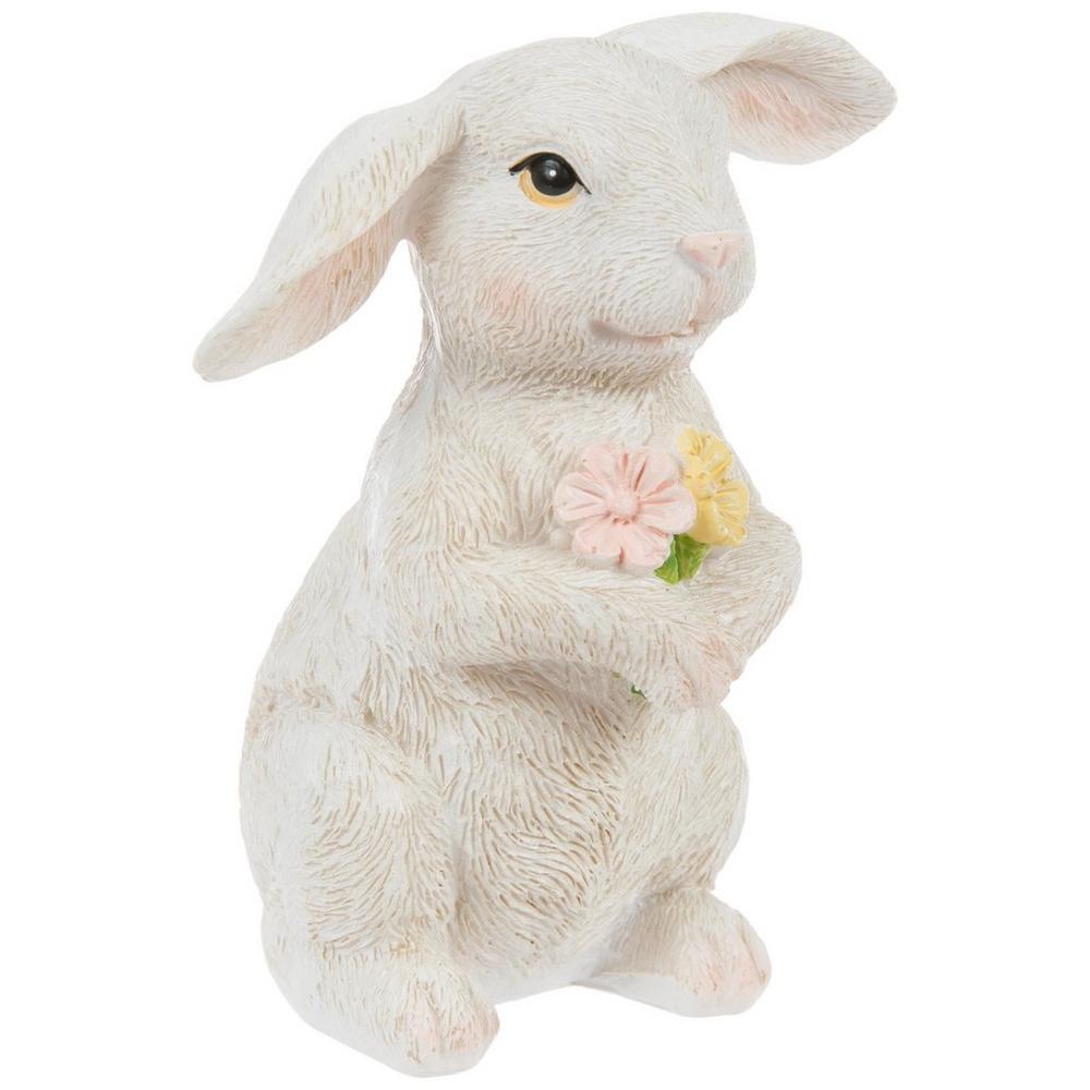 ●NONENON● MINI BUNNY2 1 41xOpYQTs5L._UF894,1000_QL80_.jpg