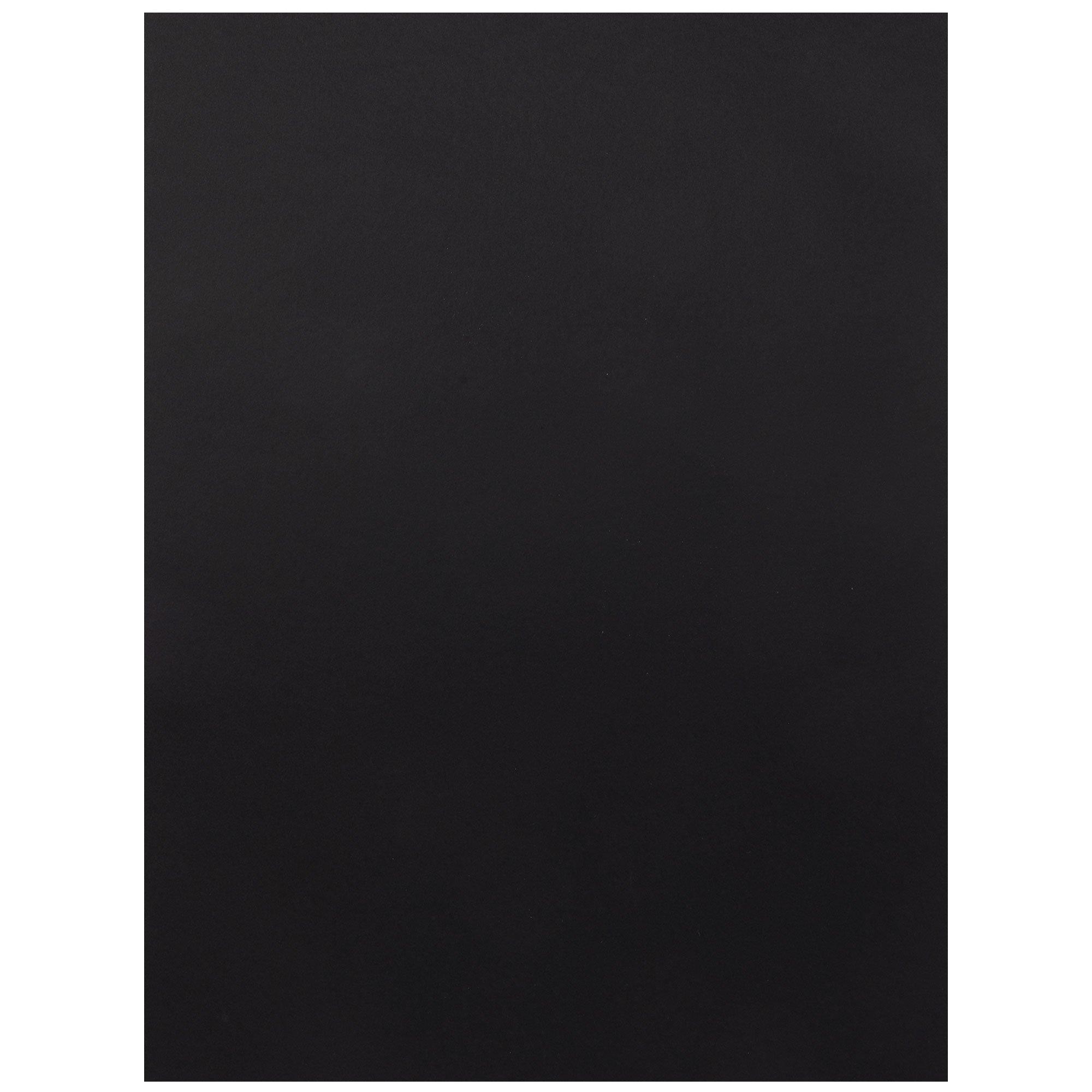 Canson Colorline Paper Hobby Lobby 2267375