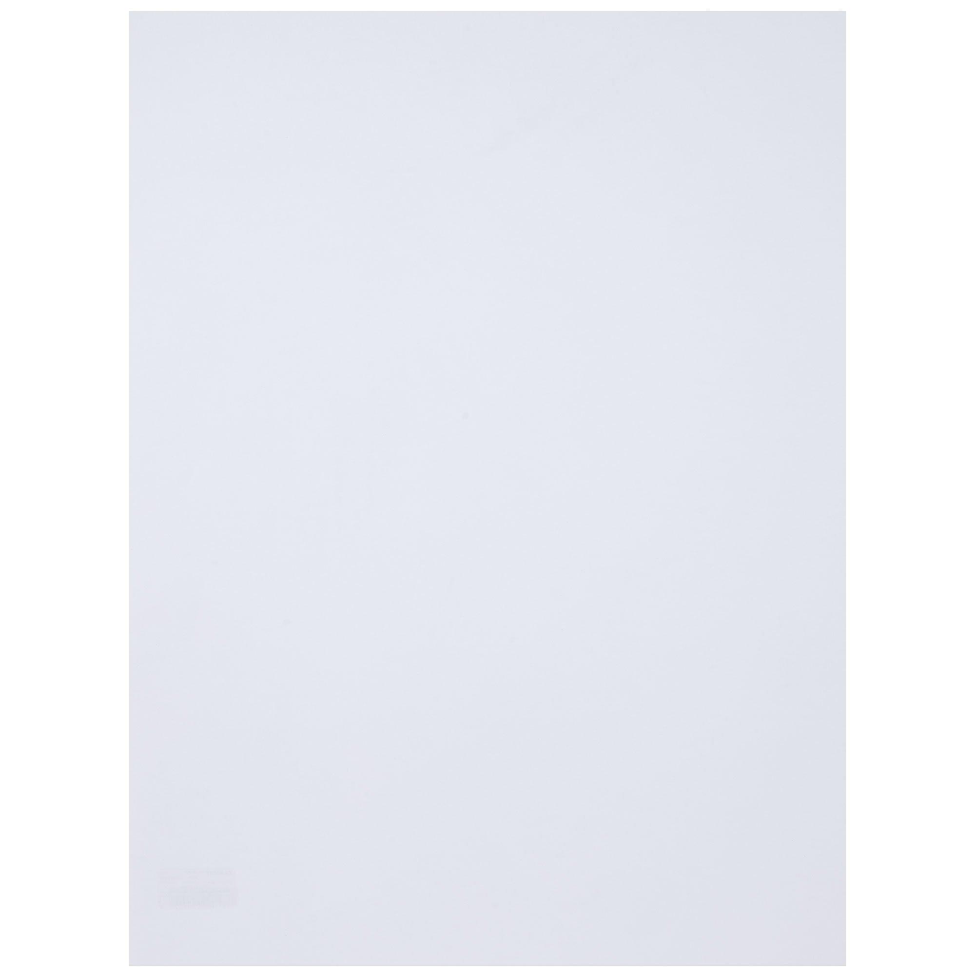 01 white