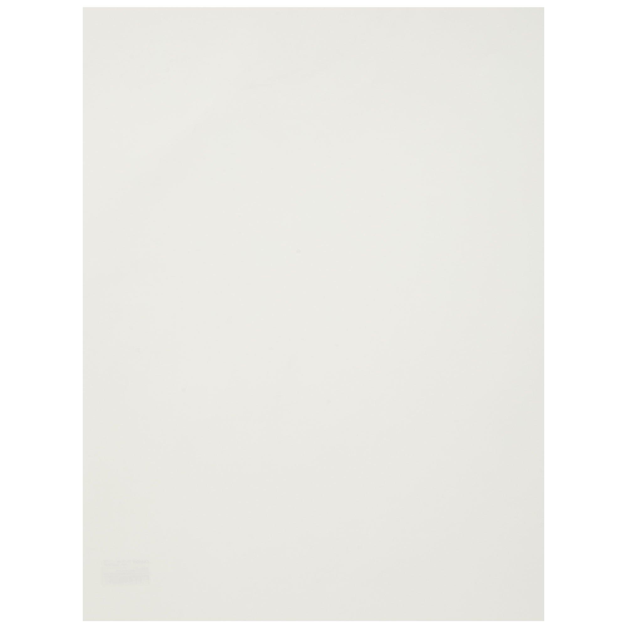 Canson Colorline Paper Hobby Lobby 2267409