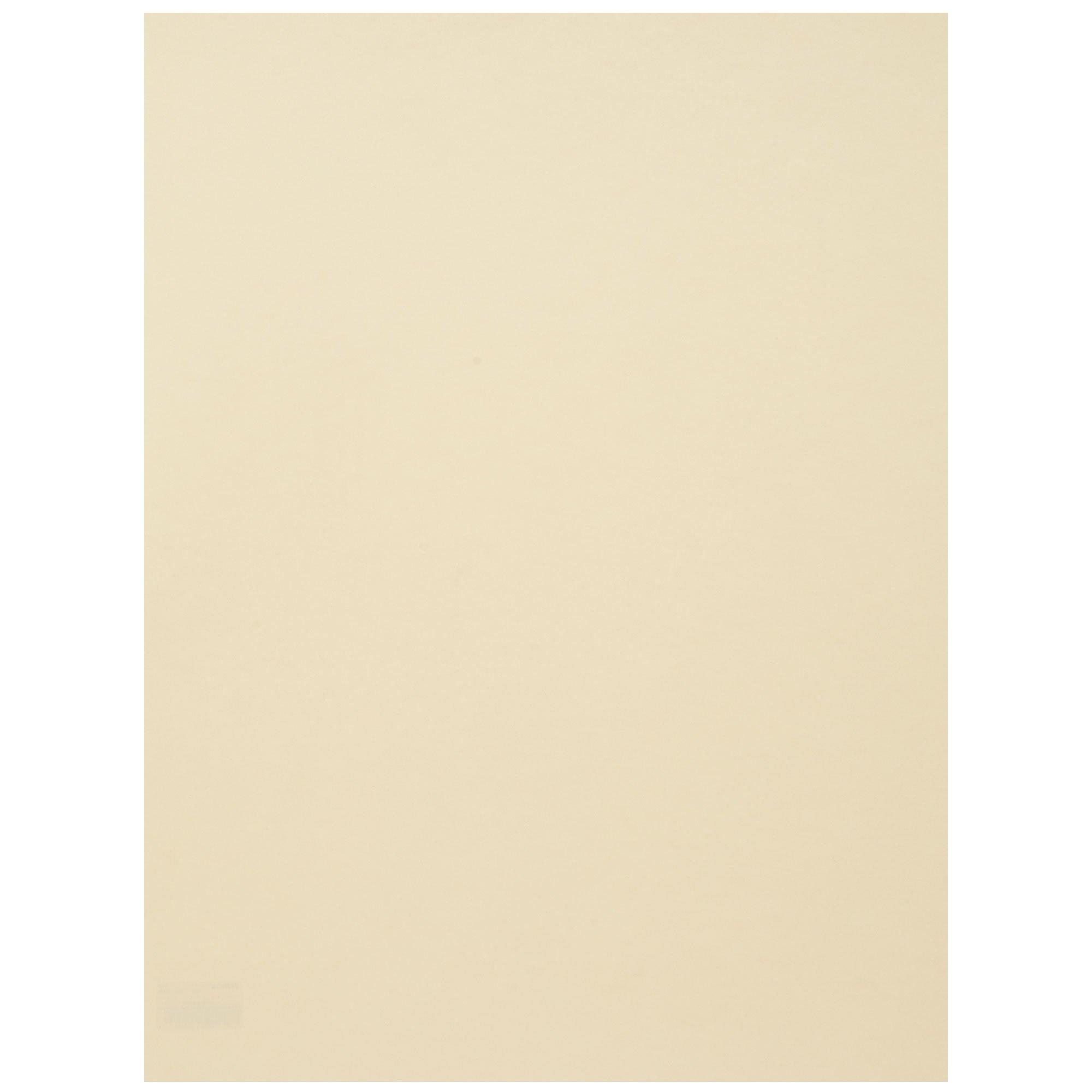 47 ivory