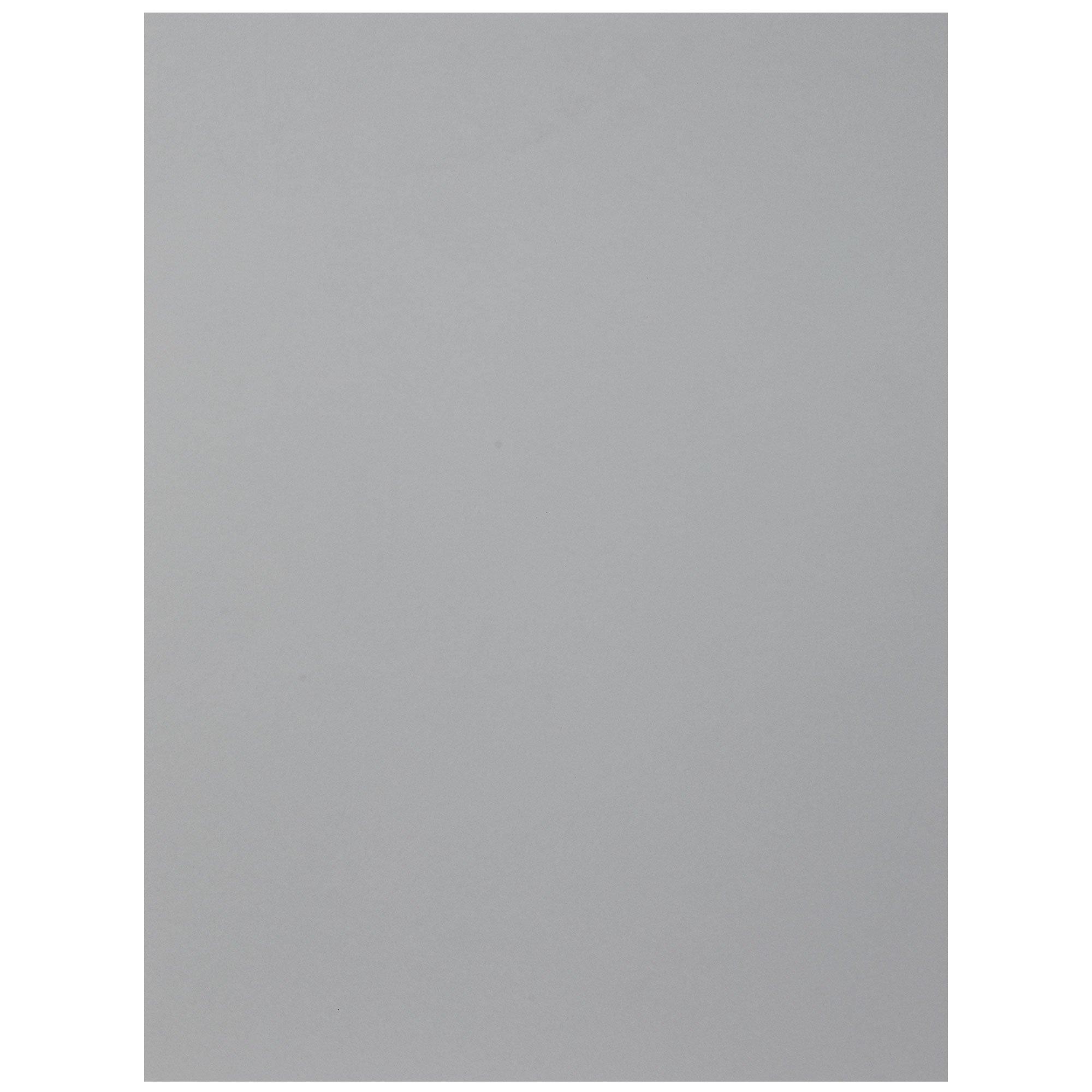 Canson Colorline Paper Hobby Lobby 2267433