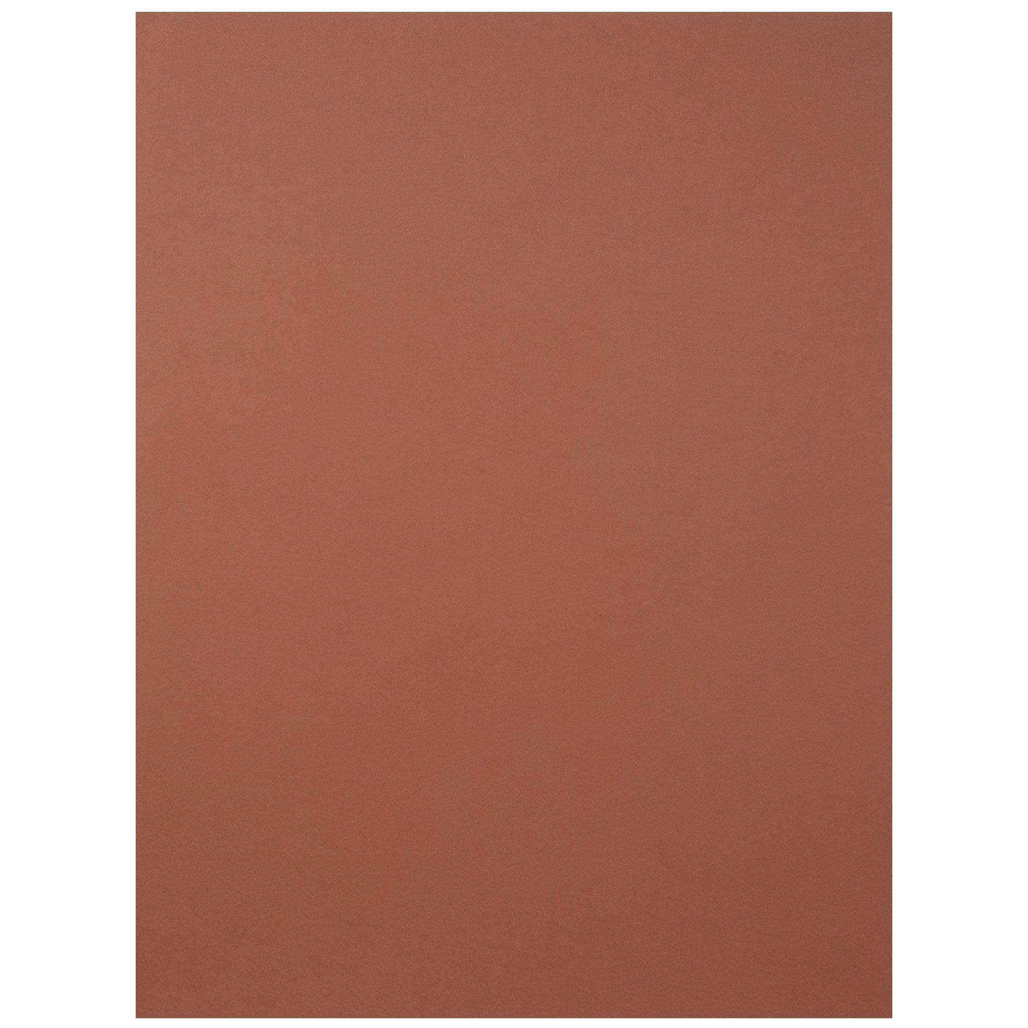 Canson Colorline Paper Hobby Lobby 2267441