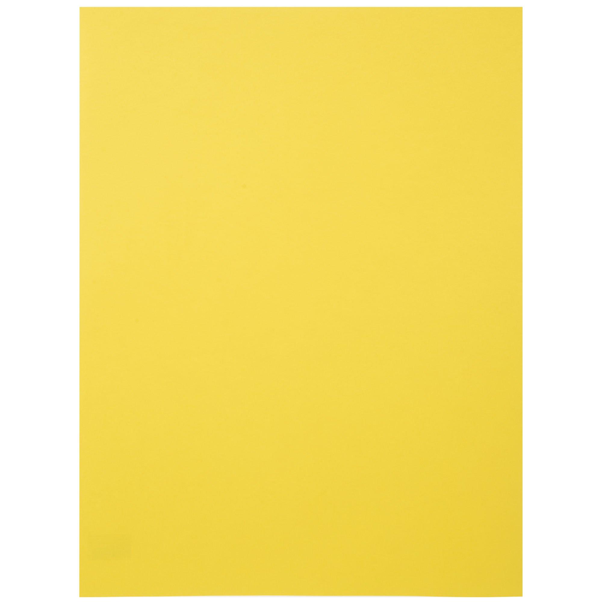 04 canary