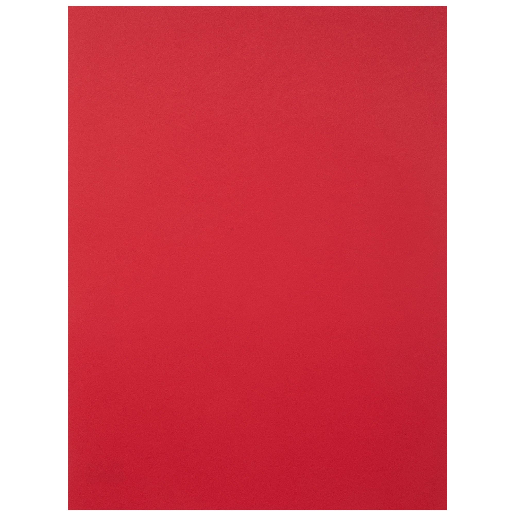 15 red