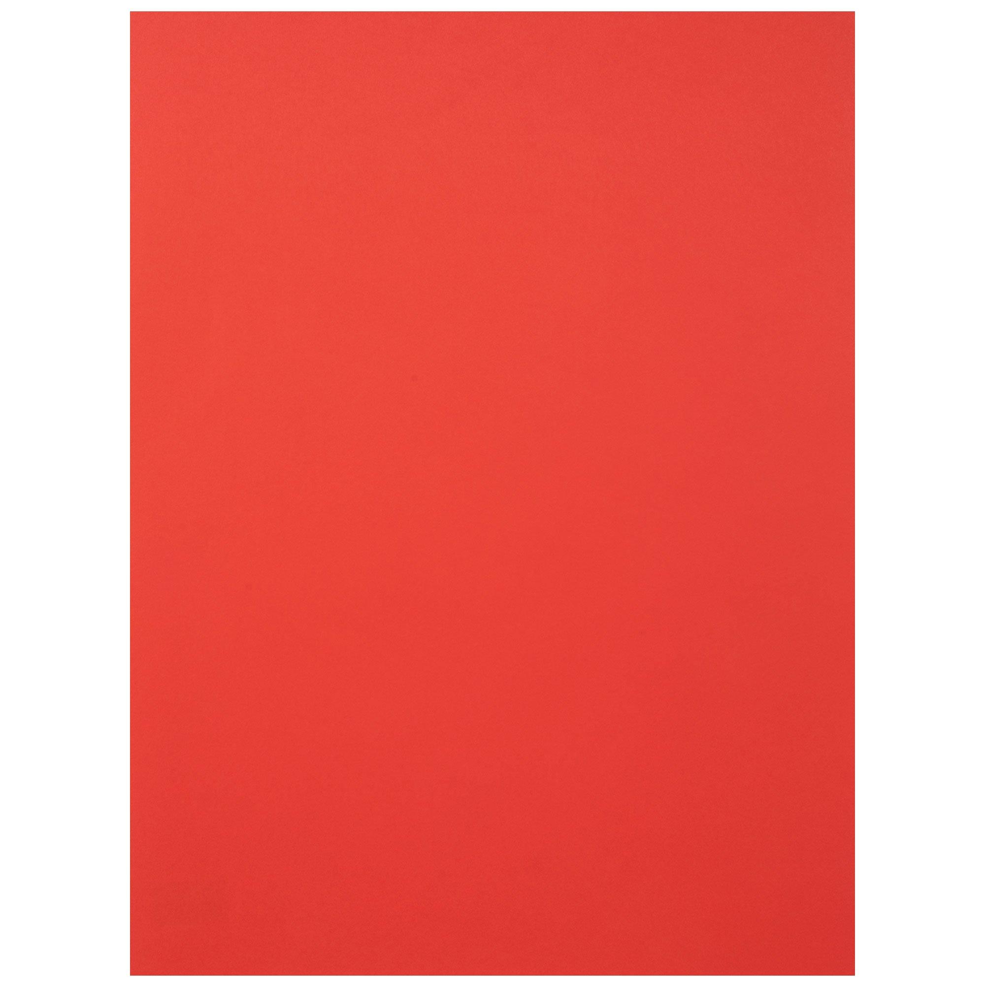 14 tomato