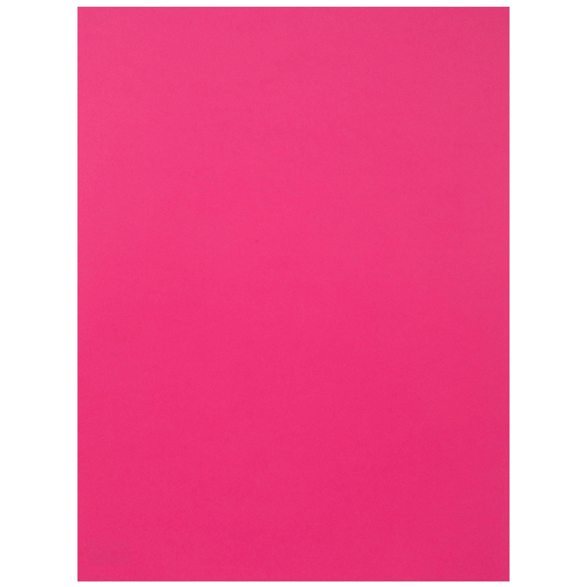 11 fuchsia