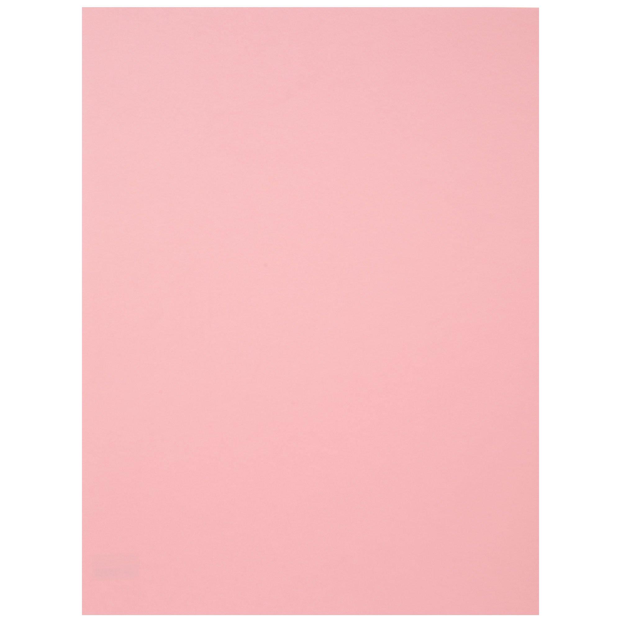 Selected Product Image