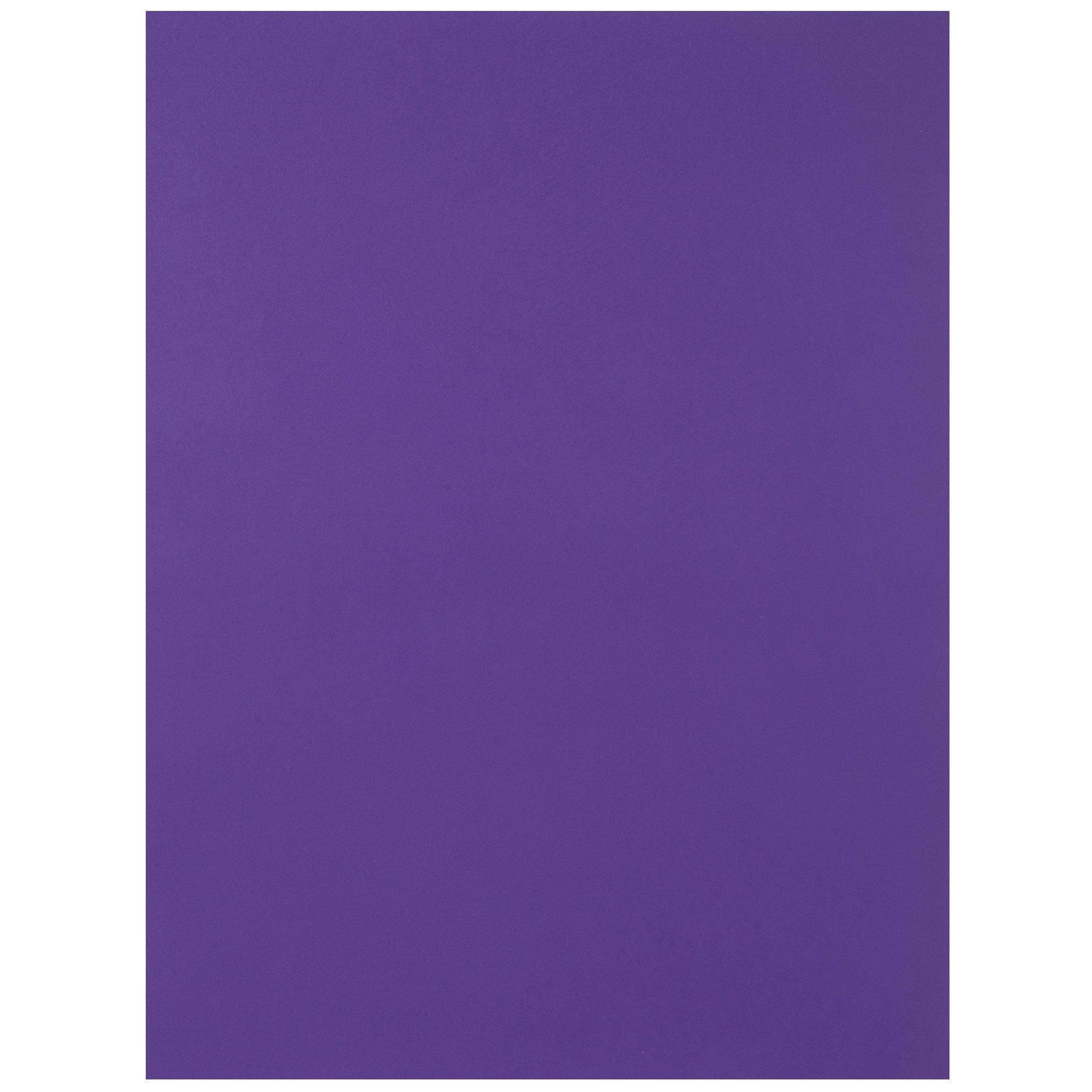 54 cobalt violet