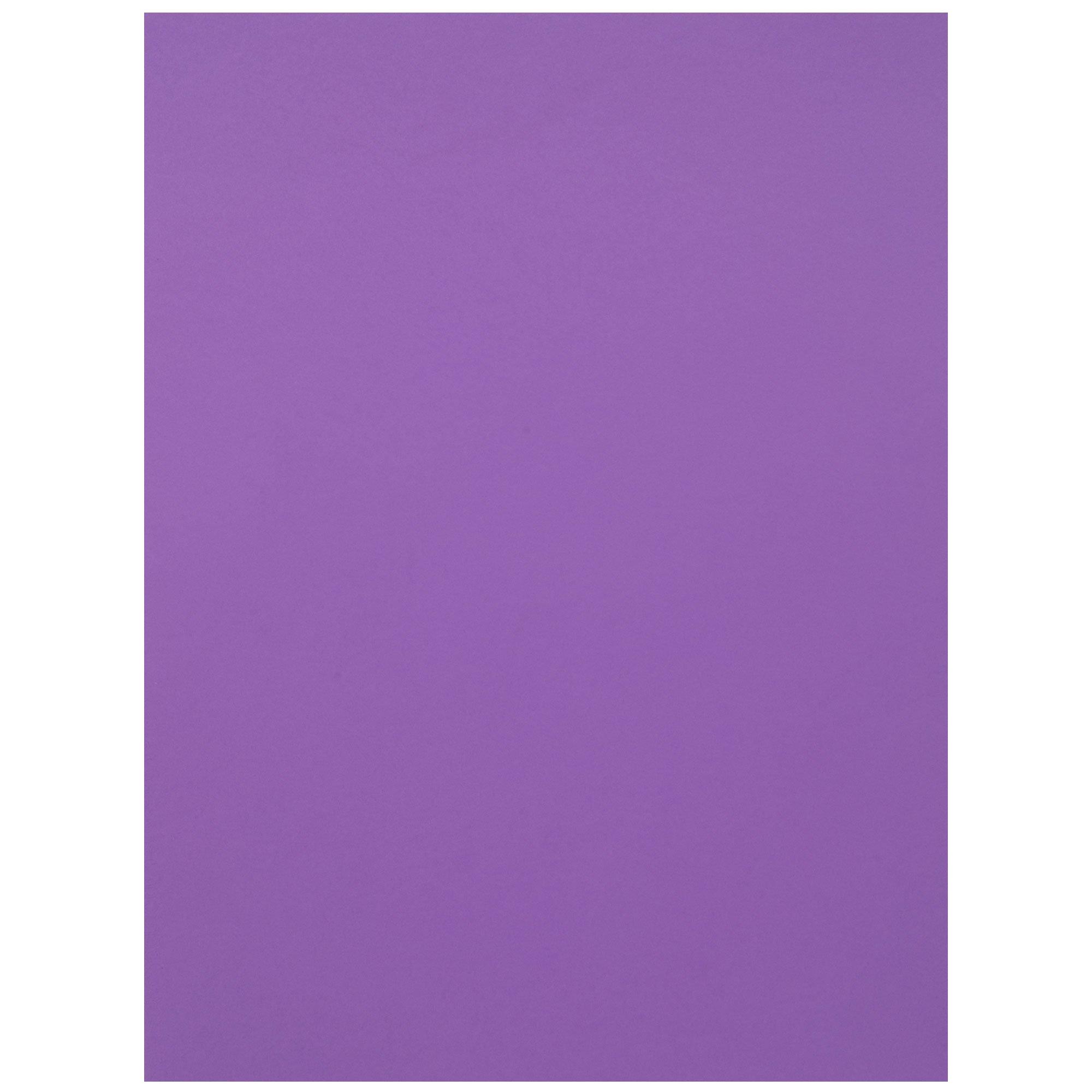 18 violet