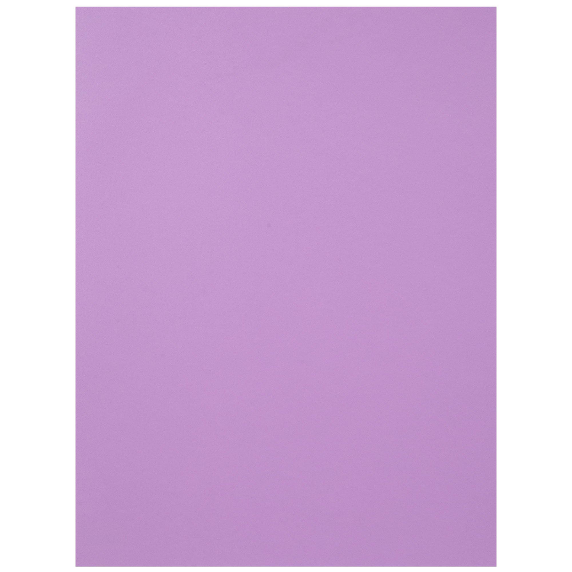 17 lilac