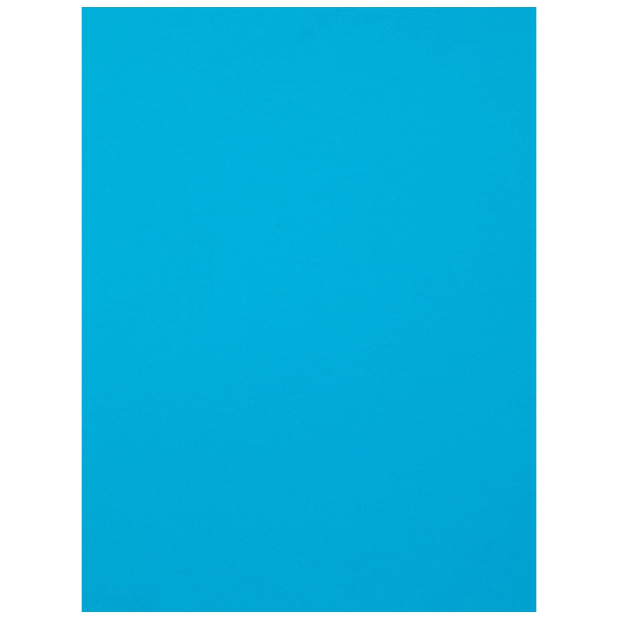 Canson Colorline Paper Hobby Lobby 2267540