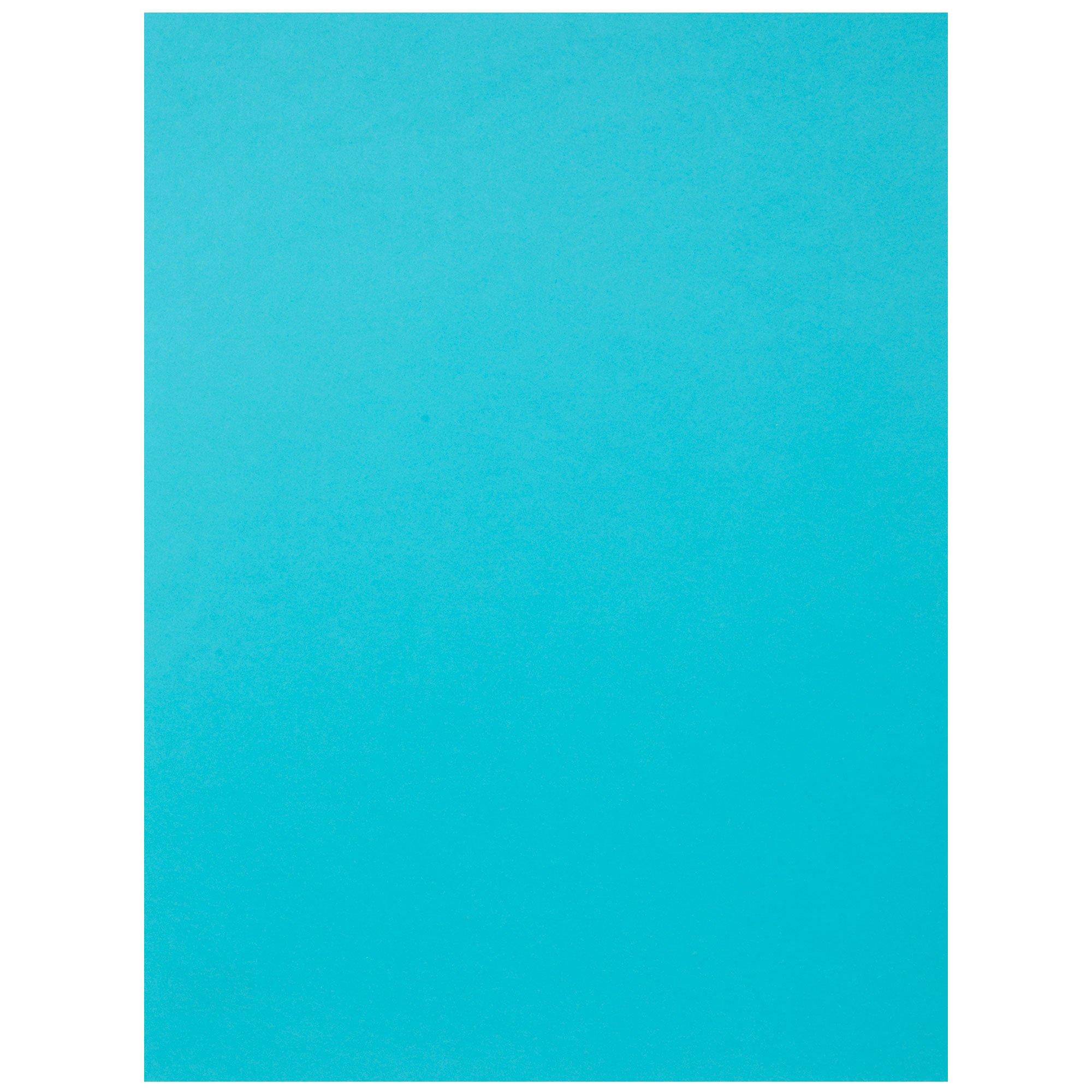 25 turquoise