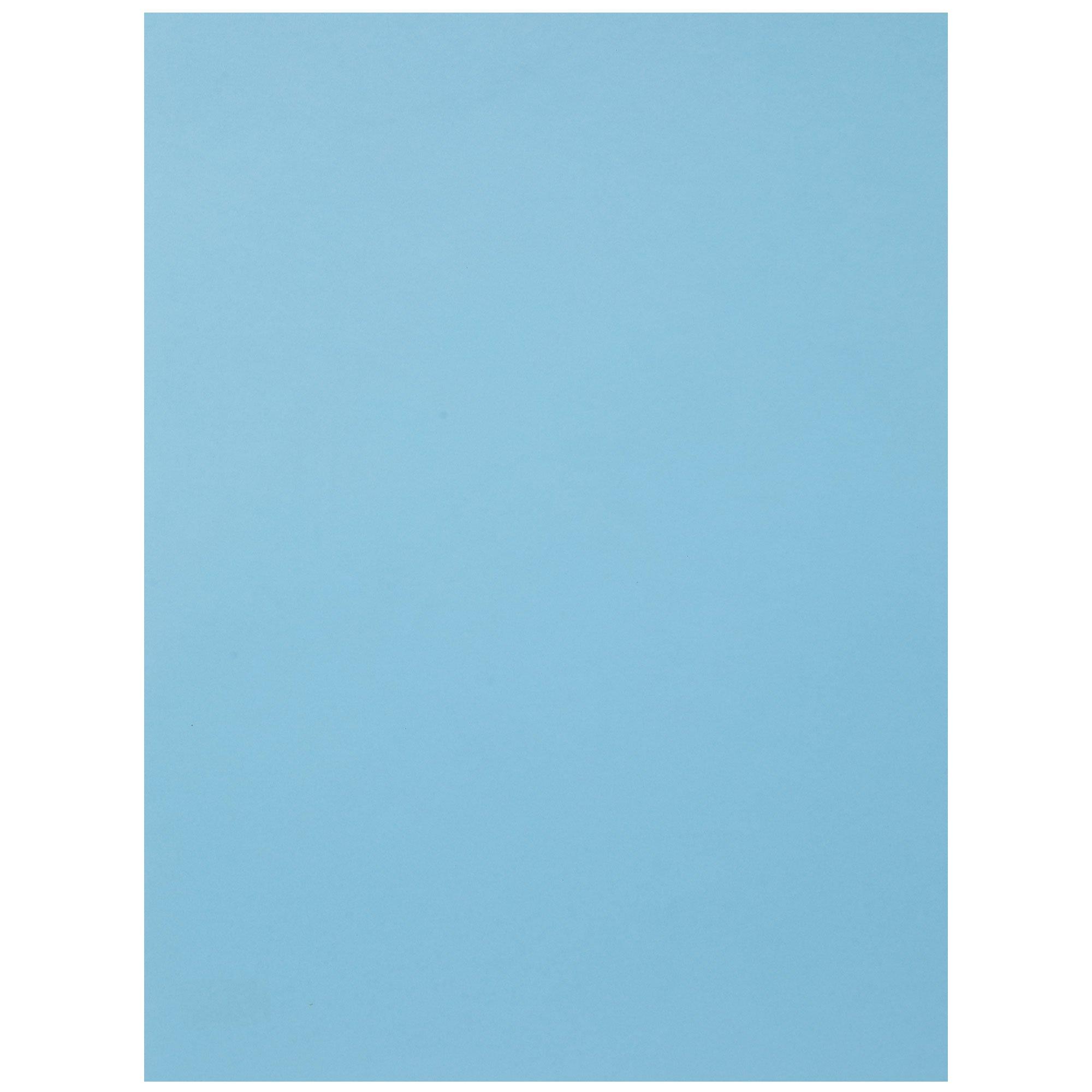 Canson Colorline Paper Hobby Lobby 2267565