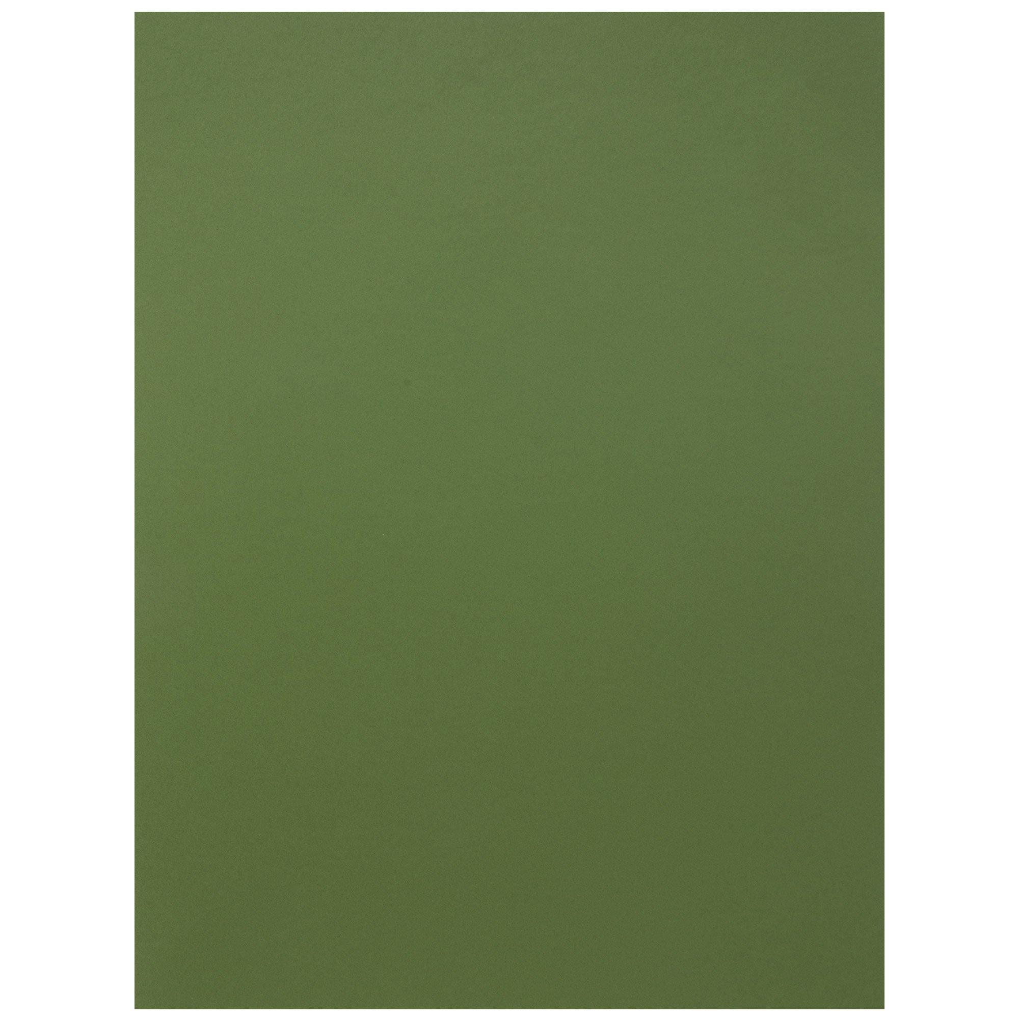 Canson Colorline Paper Hobby Lobby 2267573