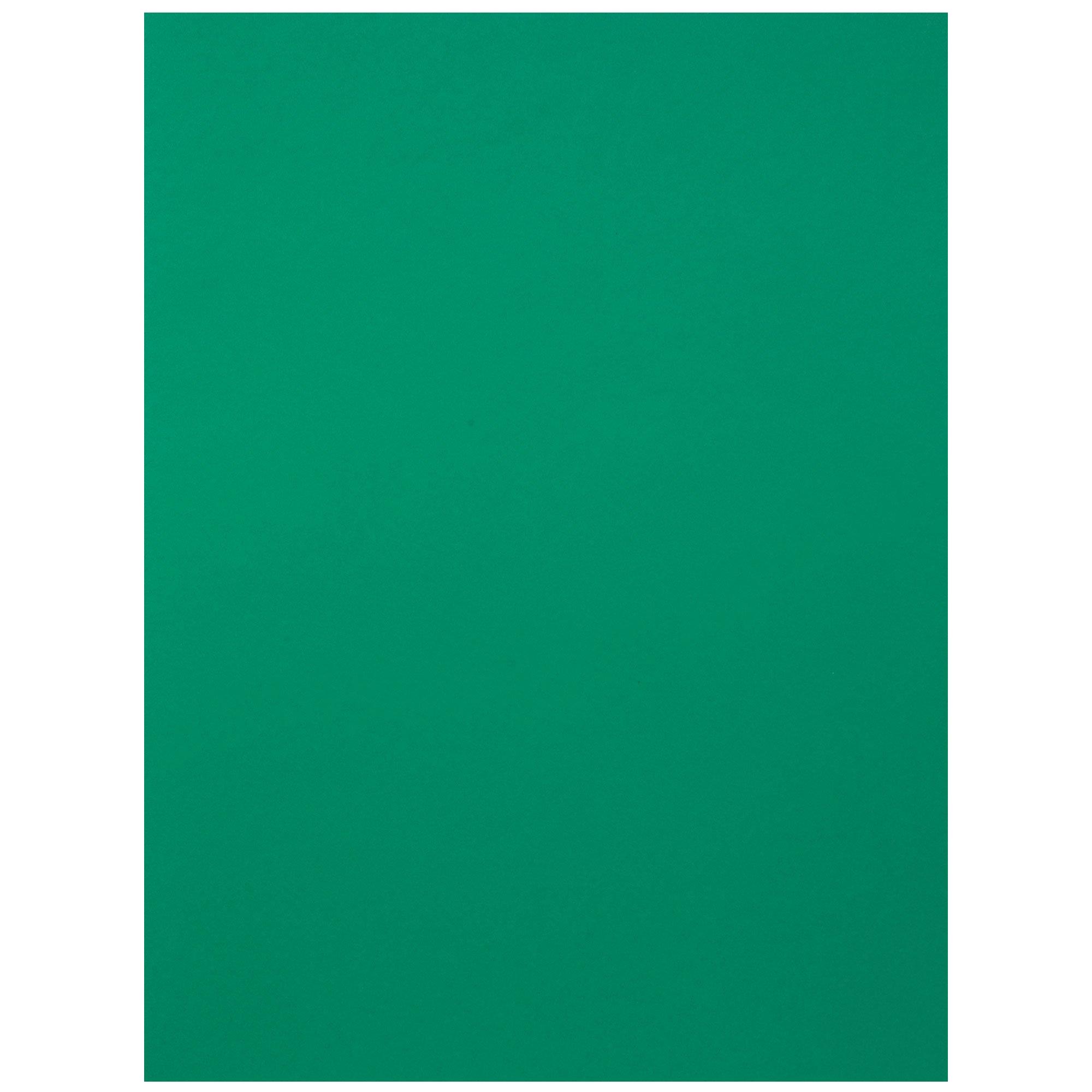 30 moss green